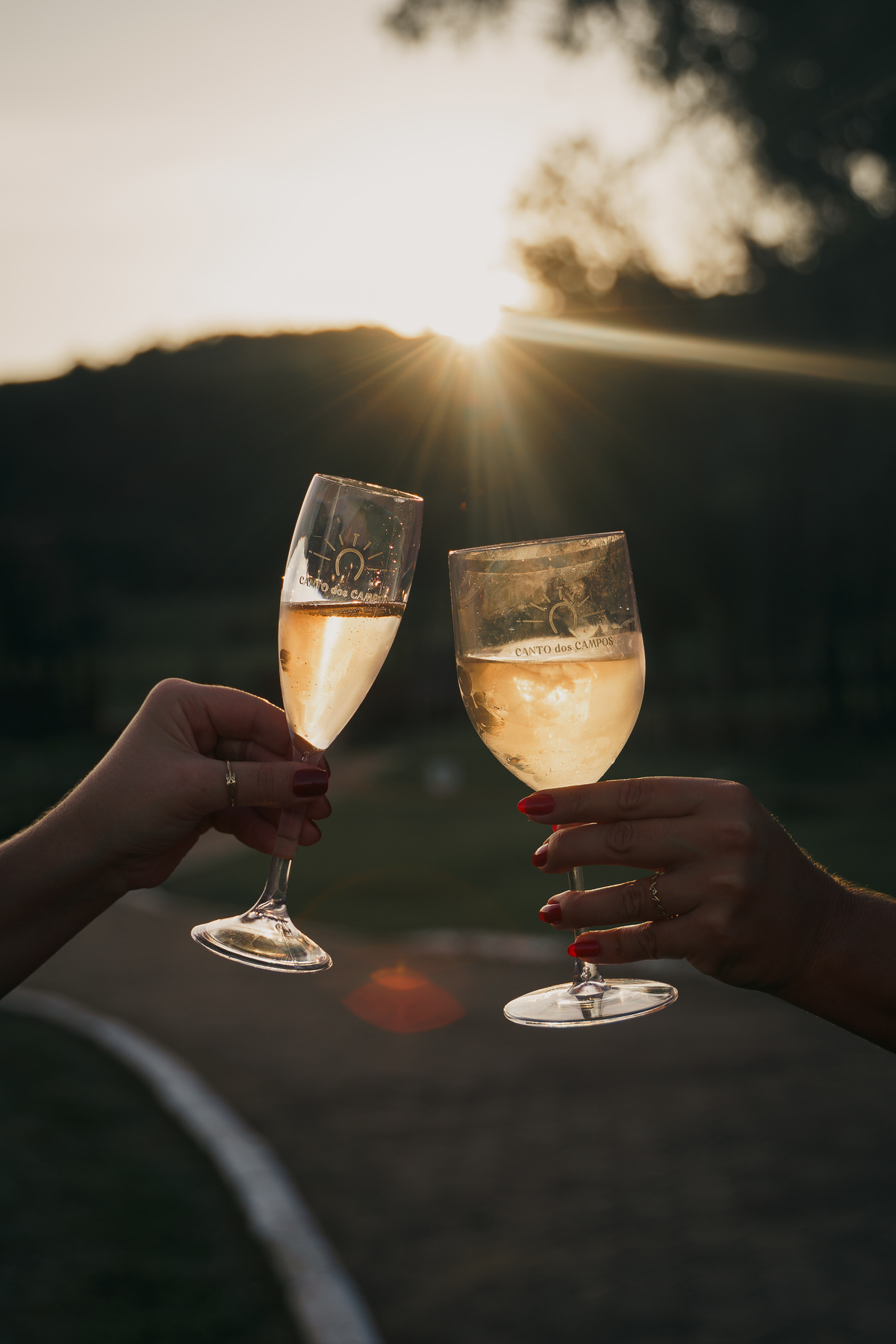fotografo-de-osorio-felipe-lopes-fotografia-evento-de-inauguracao-canto-dos-campos-em-santo-antonio