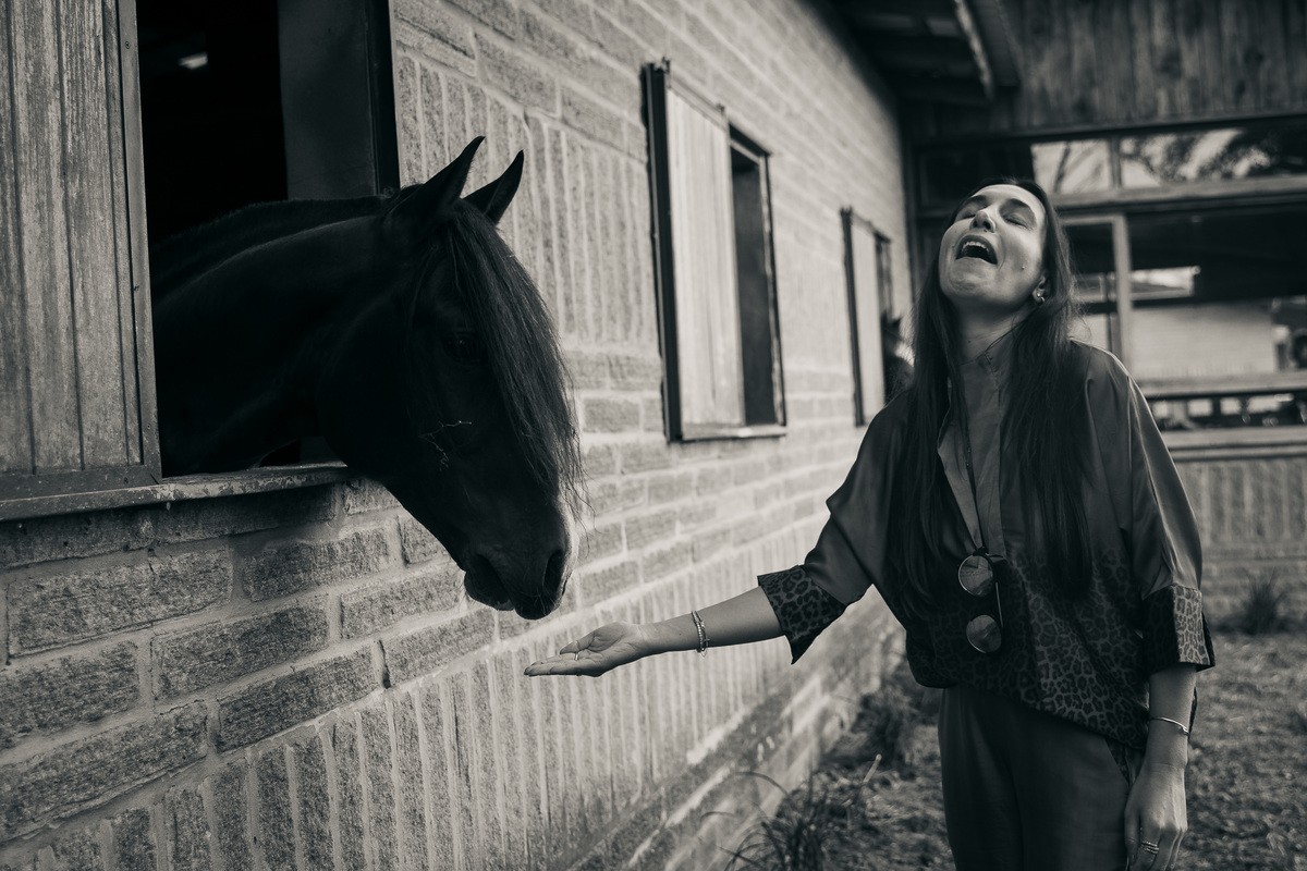 fotografo-de-osorio-felipe-lopes-fotografia-evento-de-inauguracao-canto-dos-campos-em-santo-antonio