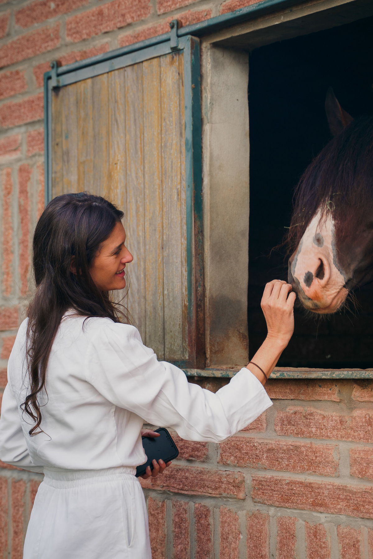 fotografo-de-osorio-felipe-lopes-fotografia-evento-de-inauguracao-canto-dos-campos-em-santo-antonio