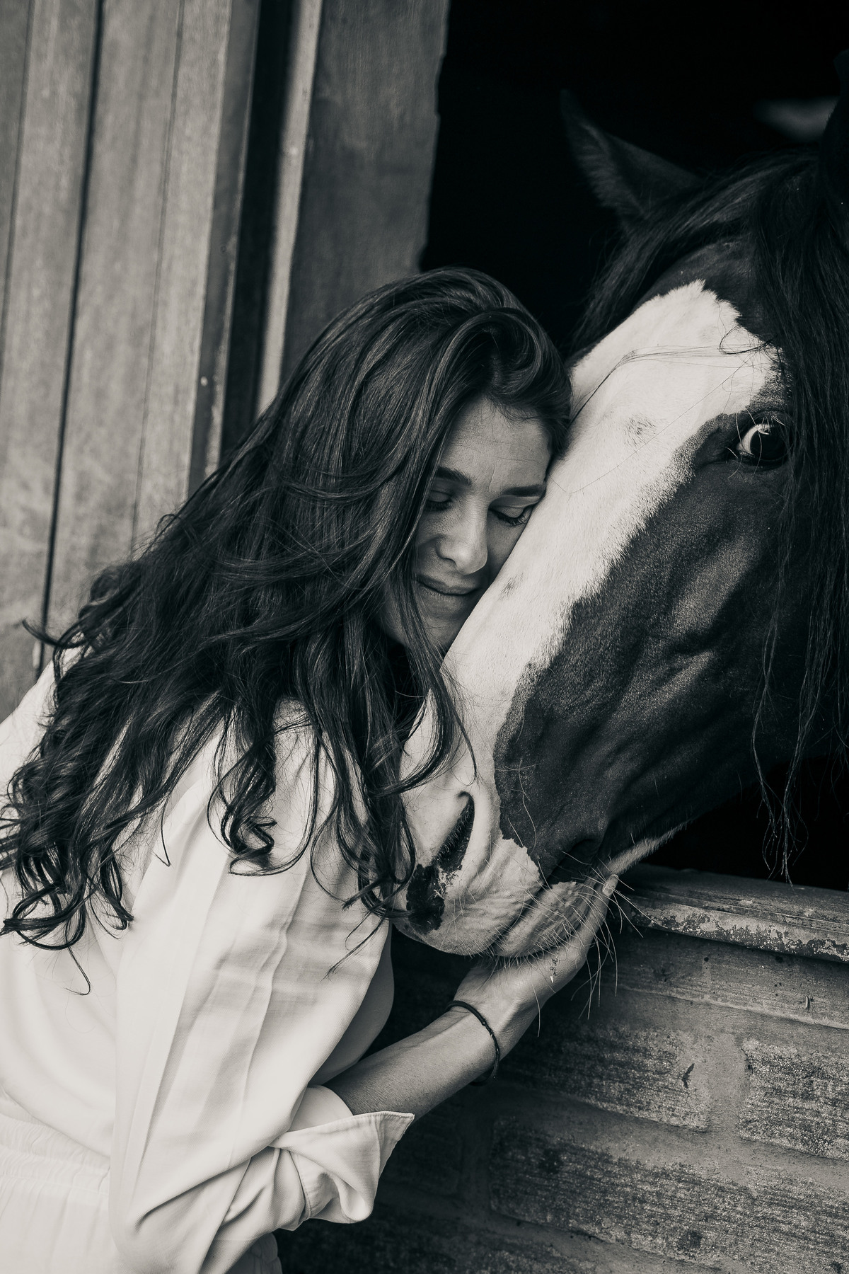fotografo-de-osorio-felipe-lopes-fotografia-evento-de-inauguracao-canto-dos-campos-em-santo-antonio