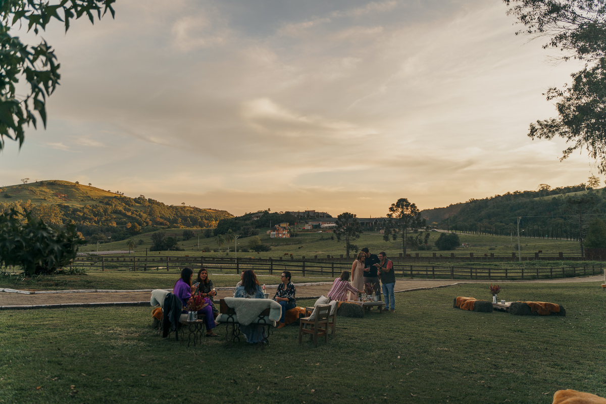 fotografo-de-osorio-felipe-lopes-fotografia-evento-de-inauguracao-canto-dos-campos-em-santo-antonio