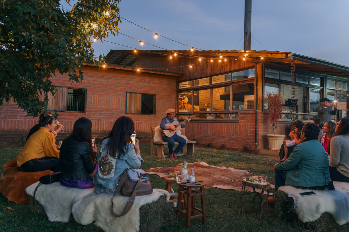 fotografo-de-osorio-felipe-lopes-fotografia-evento-de-inauguracao-canto-dos-campos-em-santo-antonio