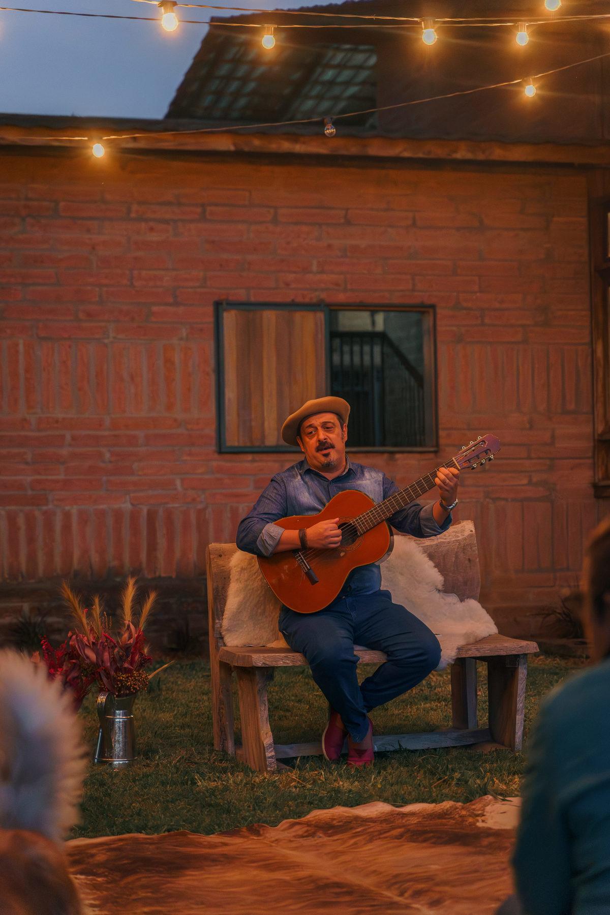 fotografo-de-osorio-felipe-lopes-fotografia-evento-de-inauguracao-canto-dos-campos-em-santo-antonio