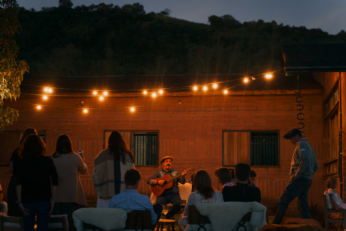 fotografo-de-osorio-felipe-lopes-fotografia-evento-de-inauguracao-canto-dos-campos-em-santo-antonio
