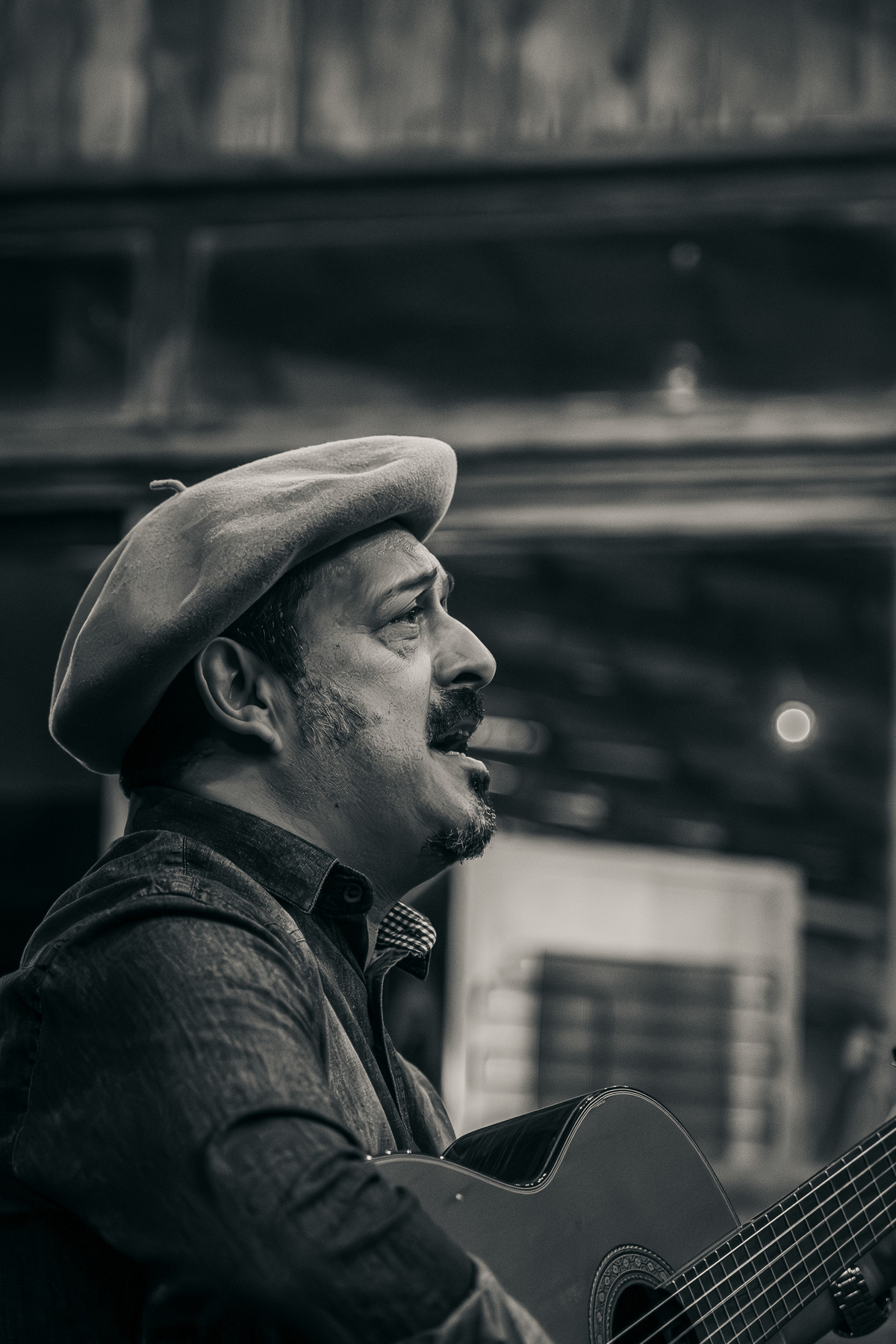 fotografo-de-osorio-felipe-lopes-fotografia-evento-de-inauguracao-canto-dos-campos-em-santo-antonio