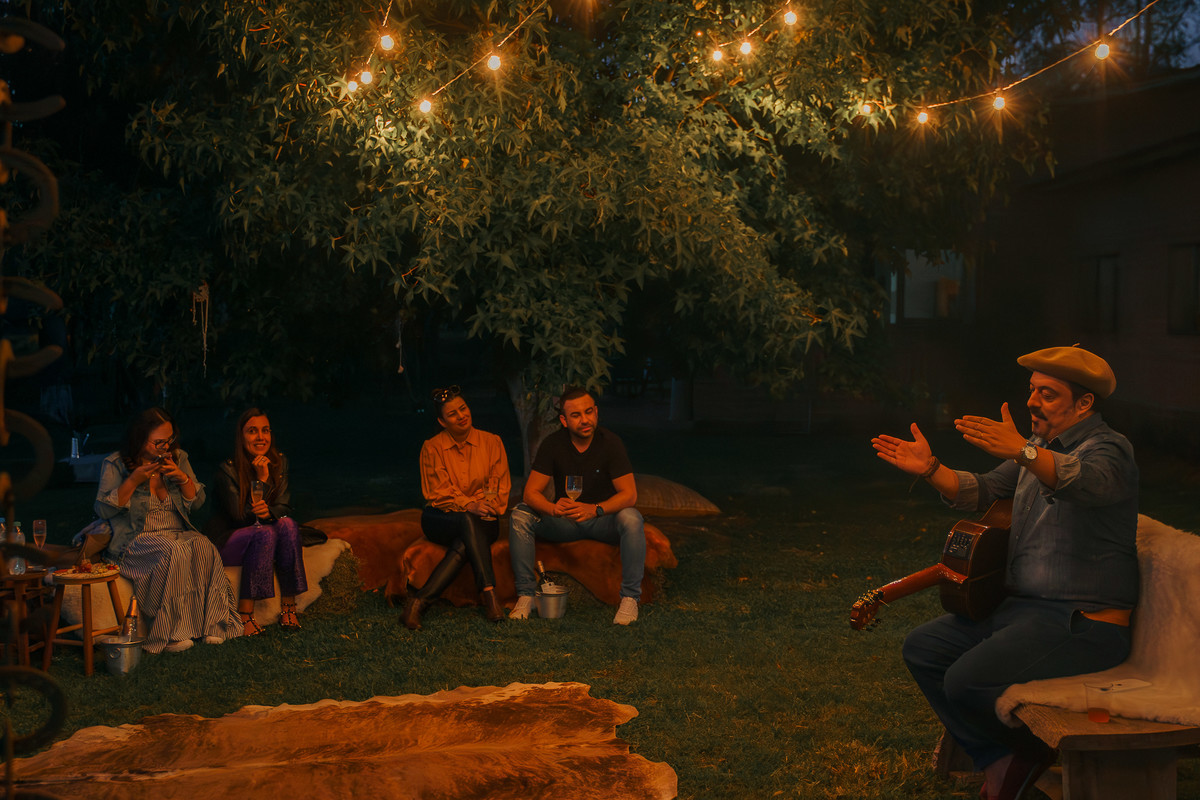 fotografo-de-osorio-felipe-lopes-fotografia-evento-de-inauguracao-canto-dos-campos-em-santo-antonio