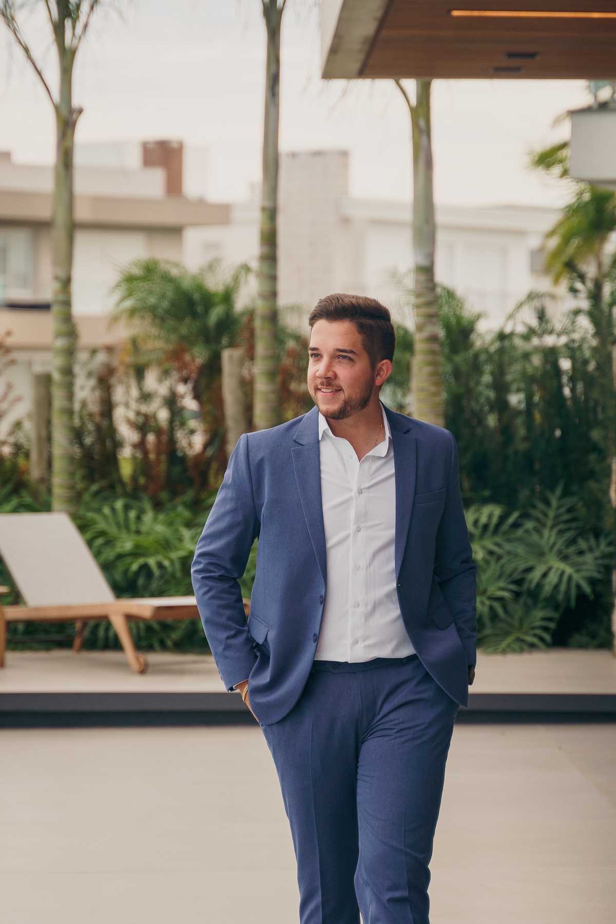 fotografo-em-osorio-felipe-lopes-fotografia-ensaio-empresarial-de-corretor-de-imoveis-em-condominio-fechado-enseadas-em-capao-da-canoa-casa-de-luxo