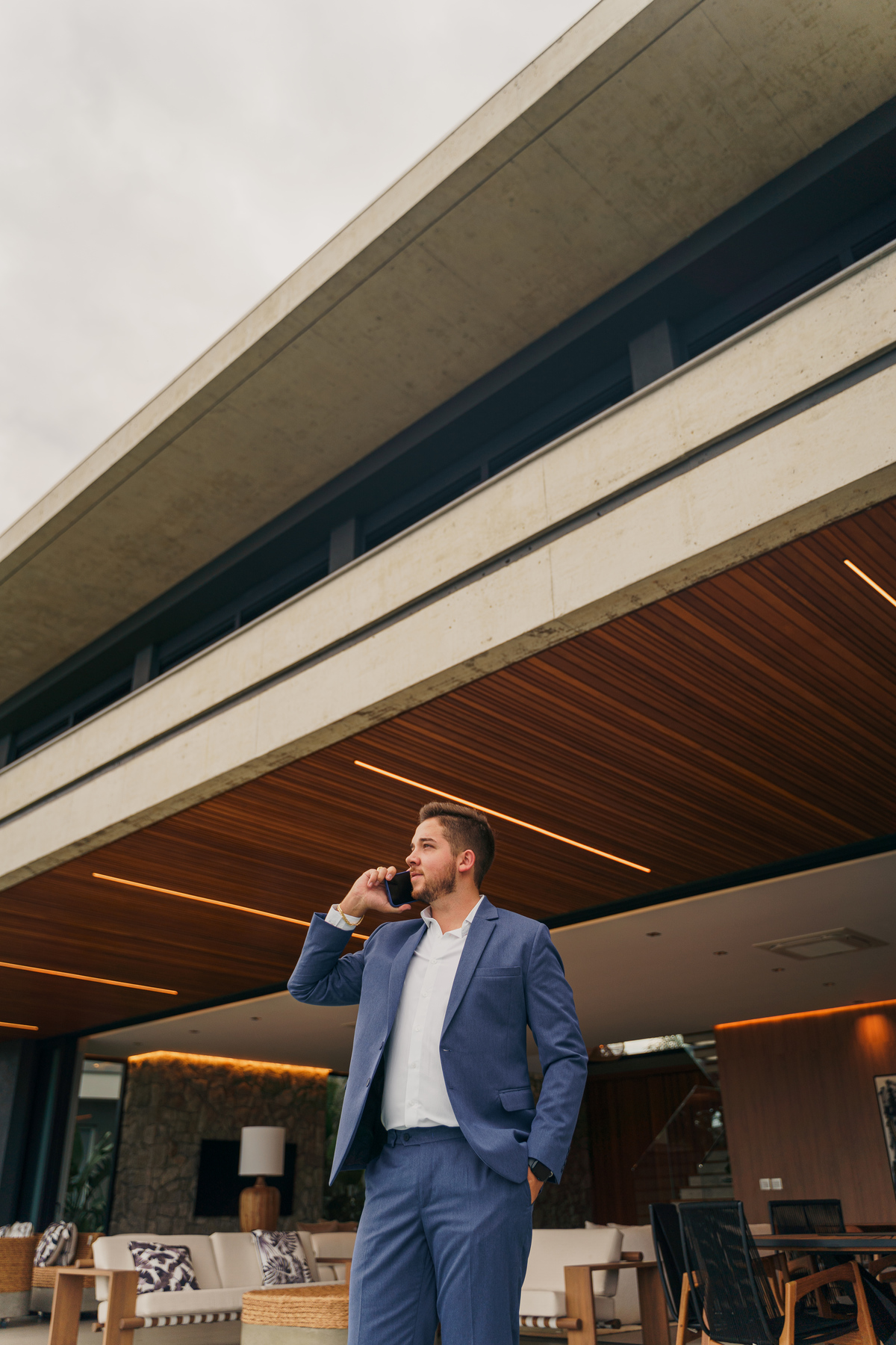 fotografo-em-osorio-felipe-lopes-fotografia-ensaio-empresarial-de-corretor-de-imoveis-em-condominio-fechado-enseadas-em-capao-da-canoa-casa-de-luxo