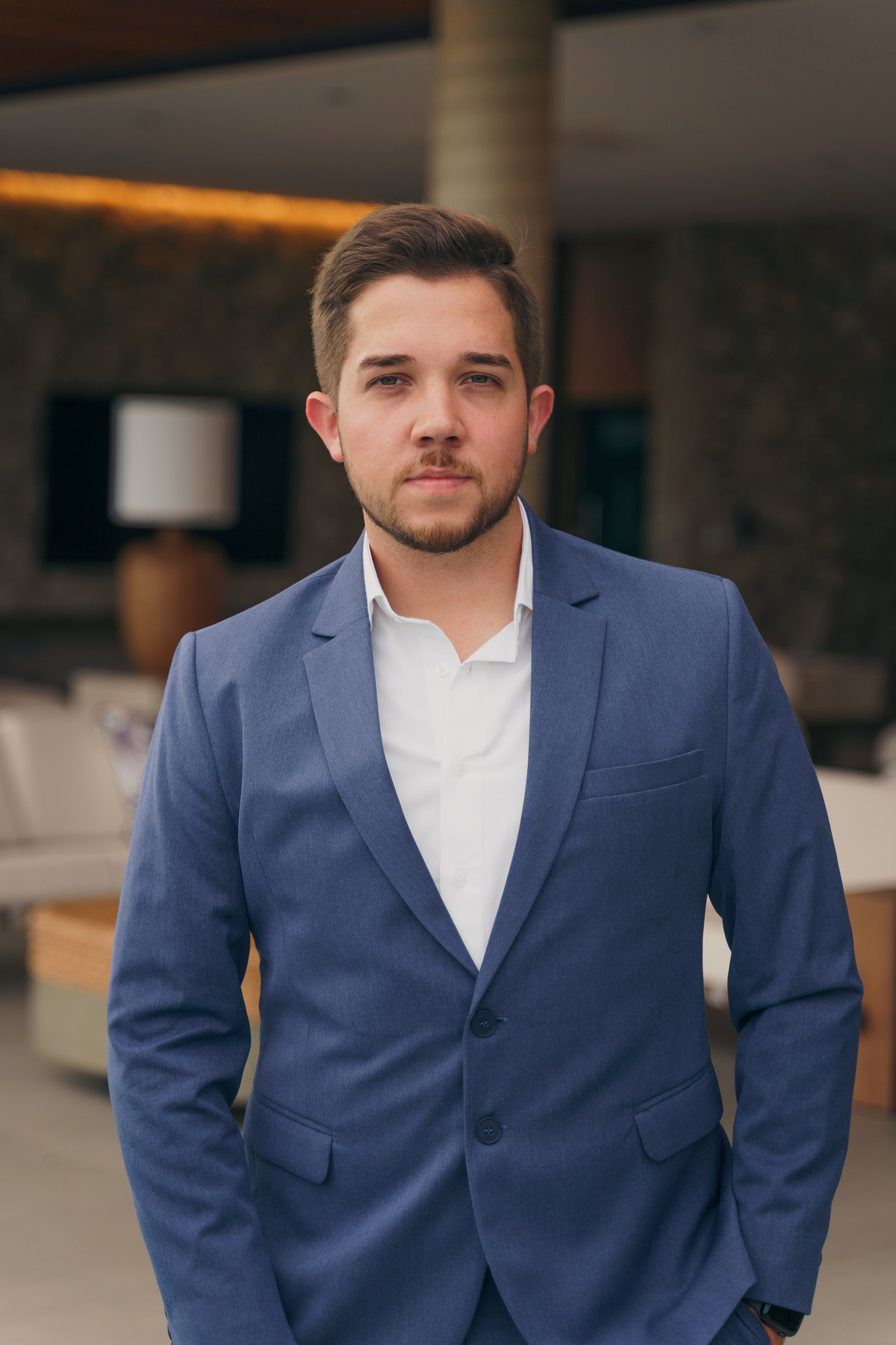 fotografo-em-osorio-felipe-lopes-fotografia-ensaio-empresarial-de-corretor-de-imoveis-em-condominio-fechado-enseadas-em-capao-da-canoa-casa-de-luxo