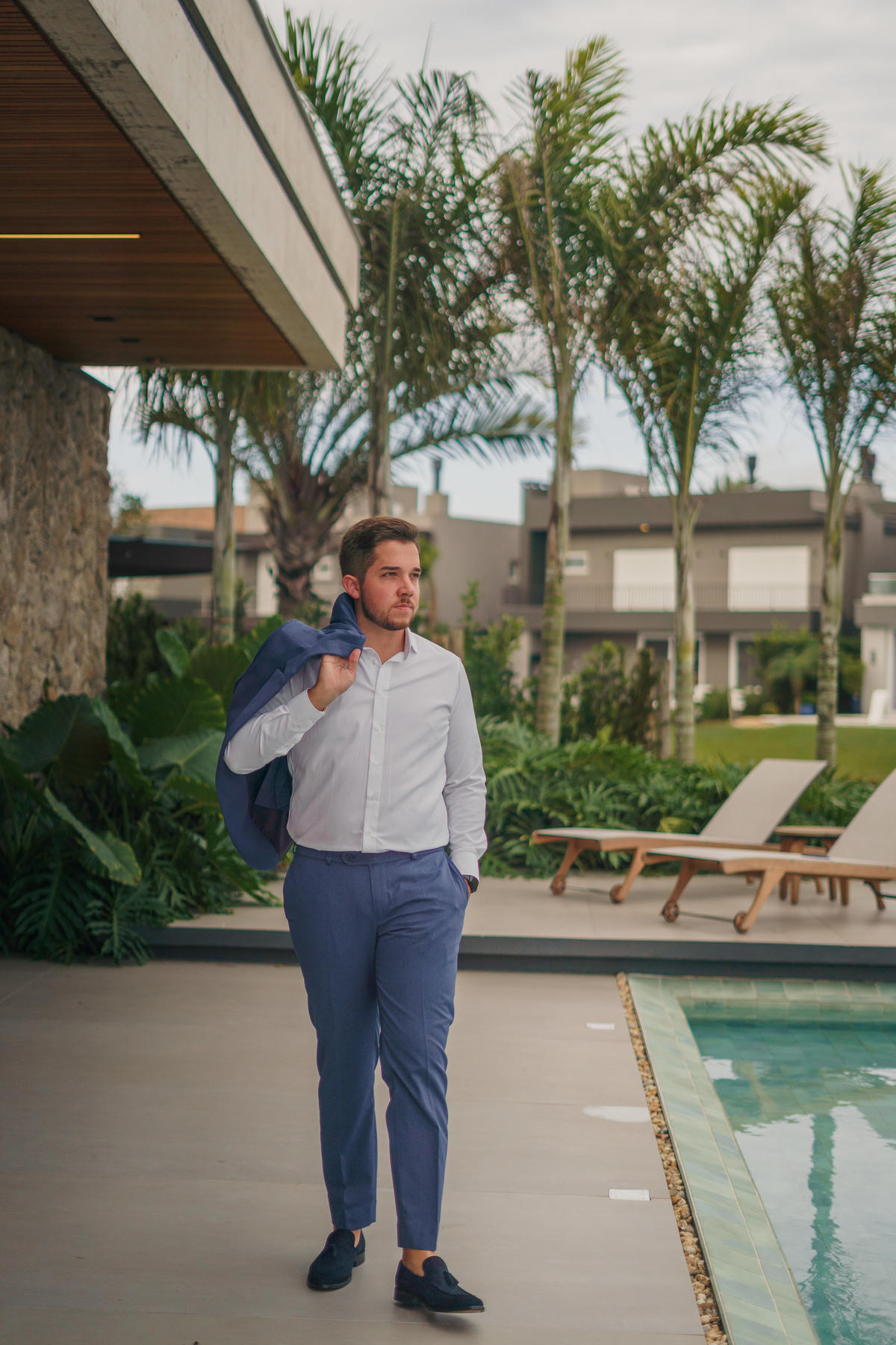 fotografo-em-osorio-felipe-lopes-fotografia-ensaio-empresarial-de-corretor-de-imoveis-em-condominio-fechado-enseadas-em-capao-da-canoa-casa-de-luxo