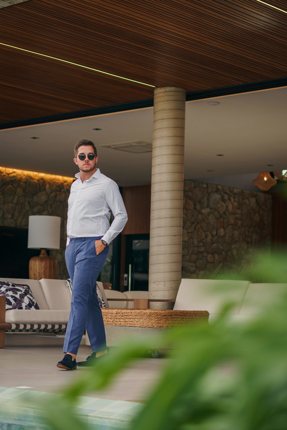 fotografo-em-osorio-felipe-lopes-fotografia-ensaio-empresarial-de-corretor-de-imoveis-em-condominio-fechado-enseadas-em-capao-da-canoa-casa-de-luxo