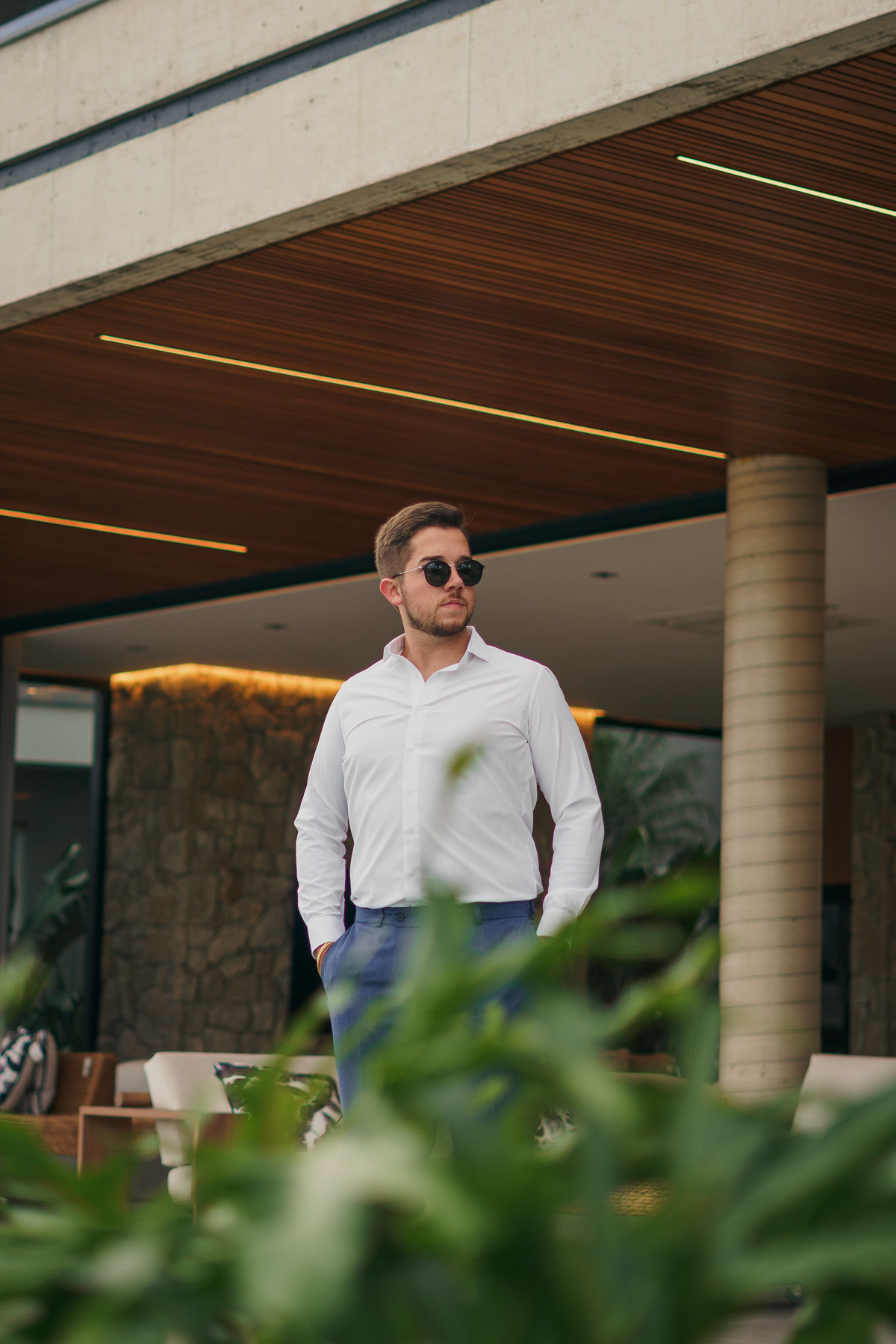 fotografo-em-osorio-felipe-lopes-fotografia-ensaio-empresarial-de-corretor-de-imoveis-em-condominio-fechado-enseadas-em-capao-da-canoa-casa-de-luxo