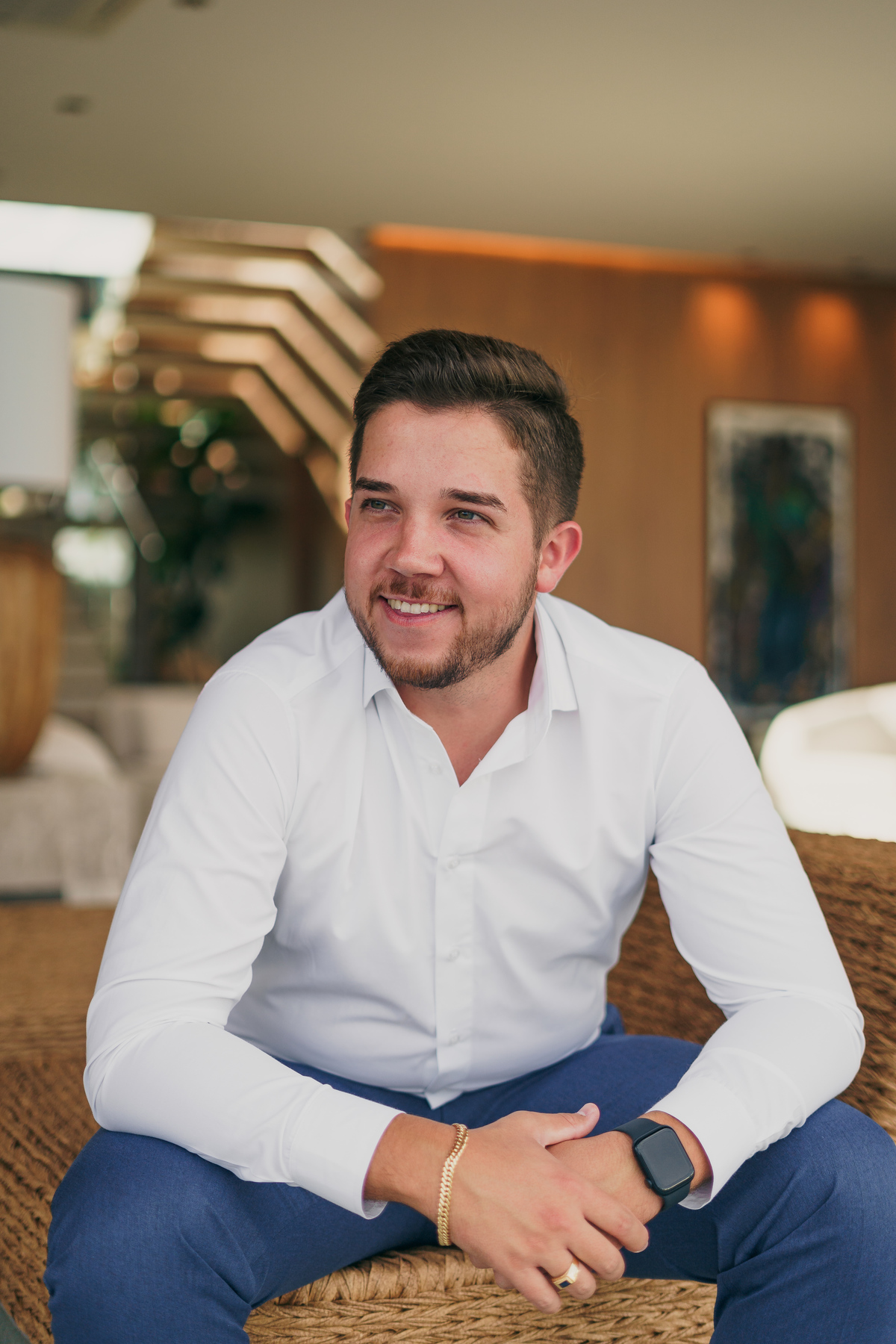 fotografo-em-osorio-felipe-lopes-fotografia-ensaio-empresarial-de-corretor-de-imoveis-em-condominio-fechado-enseadas-em-capao-da-canoa-casa-de-luxo