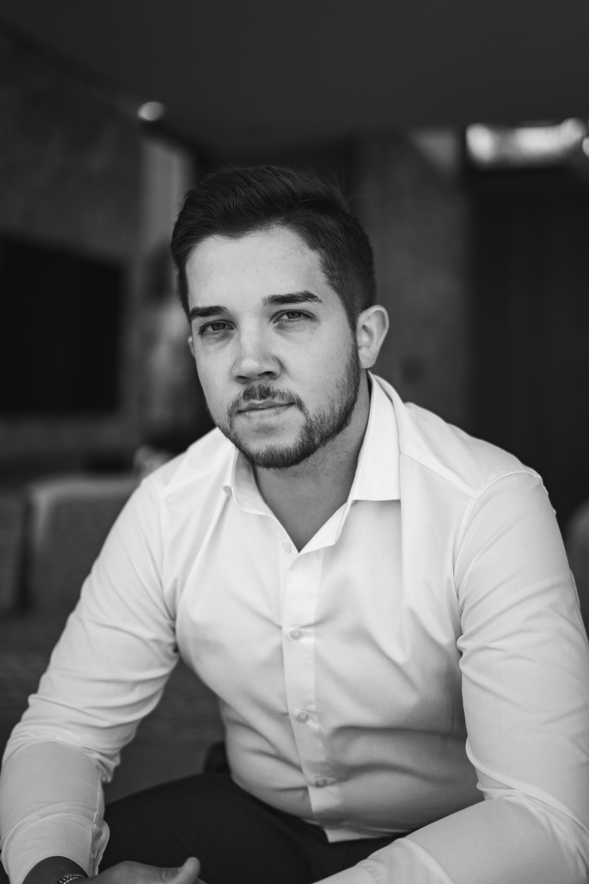 fotografo-em-osorio-felipe-lopes-fotografia-ensaio-empresarial-de-corretor-de-imoveis-em-condominio-fechado-enseadas-em-capao-da-canoa-casa-de-luxo