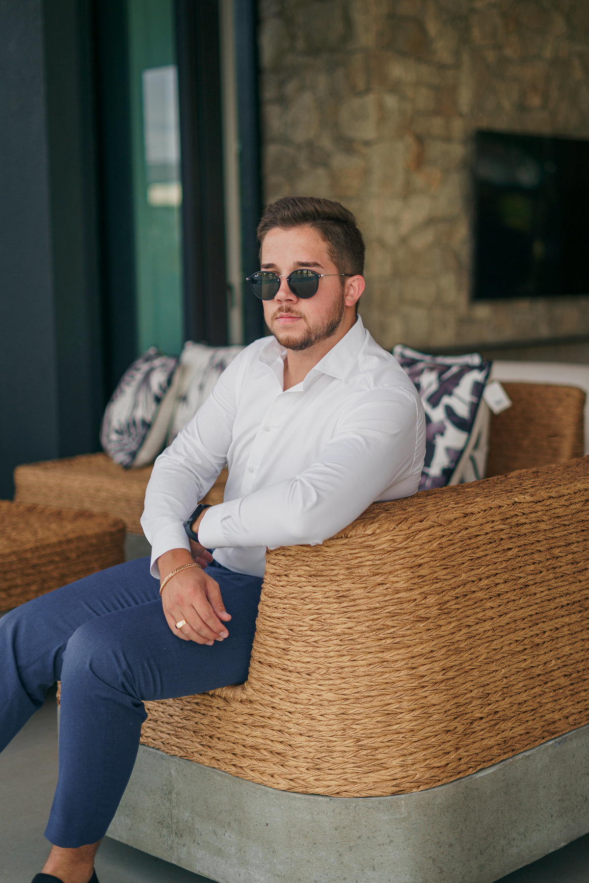 fotografo-em-osorio-felipe-lopes-fotografia-ensaio-empresarial-de-corretor-de-imoveis-em-condominio-fechado-enseadas-em-capao-da-canoa-casa-de-luxo