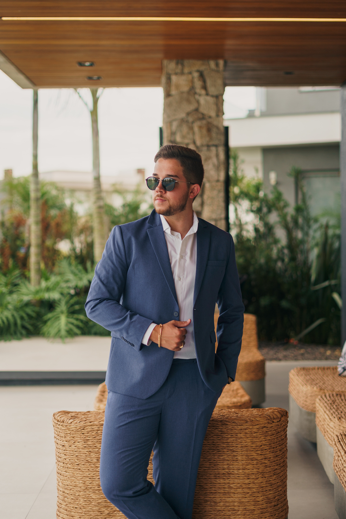 fotografo-em-osorio-felipe-lopes-fotografia-ensaio-empresarial-de-corretor-de-imoveis-em-condominio-fechado-enseadas-em-capao-da-canoa-casa-de-luxo