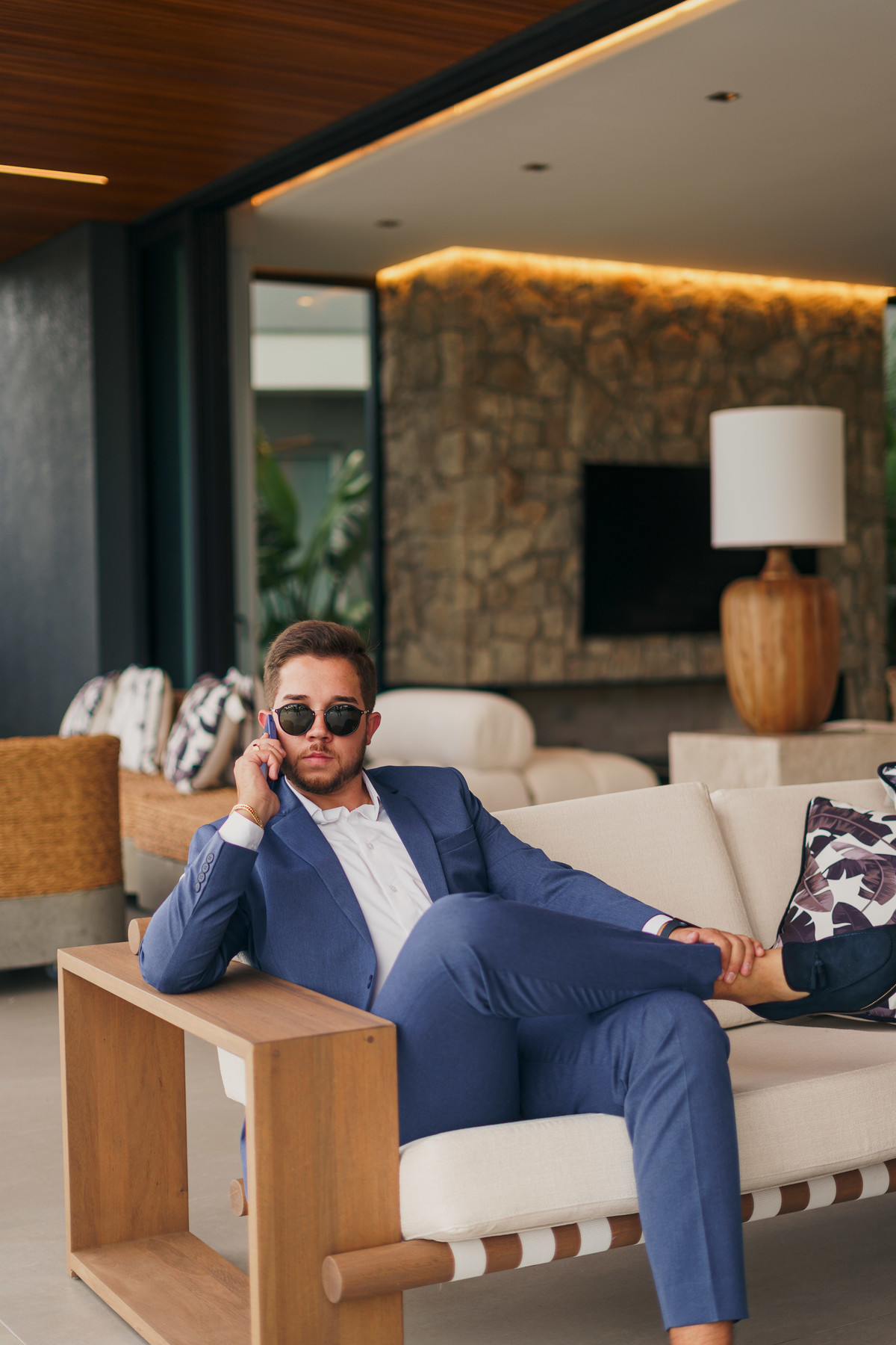 fotografo-em-osorio-felipe-lopes-fotografia-ensaio-empresarial-de-corretor-de-imoveis-em-condominio-fechado-enseadas-em-capao-da-canoa-casa-de-luxo