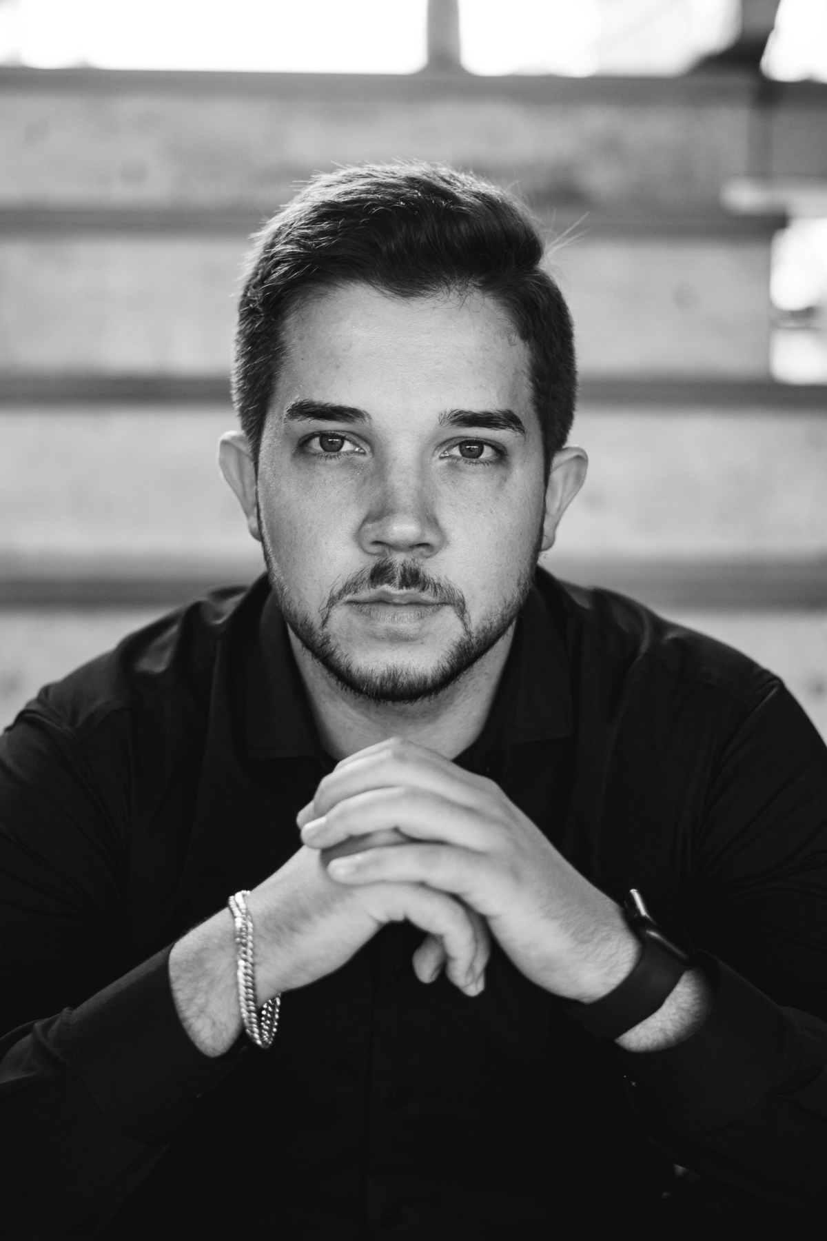 fotografo-em-osorio-felipe-lopes-fotografia-ensaio-empresarial-de-corretor-de-imoveis-em-condominio-fechado-enseadas-em-capao-da-canoa-casa-de-luxo