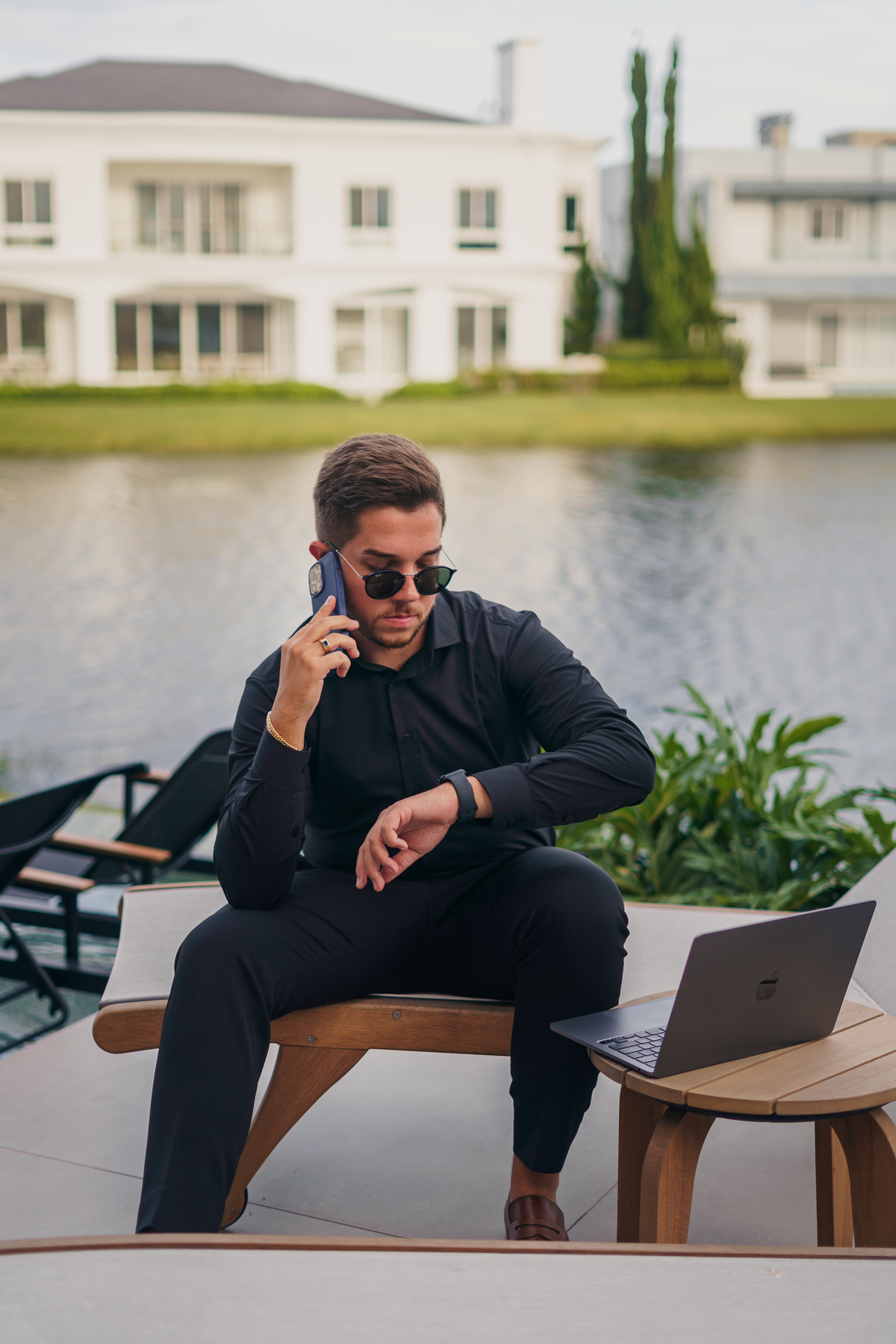 fotografo-em-osorio-felipe-lopes-fotografia-ensaio-empresarial-de-corretor-de-imoveis-em-condominio-fechado-enseadas-em-capao-da-canoa-casa-de-luxo