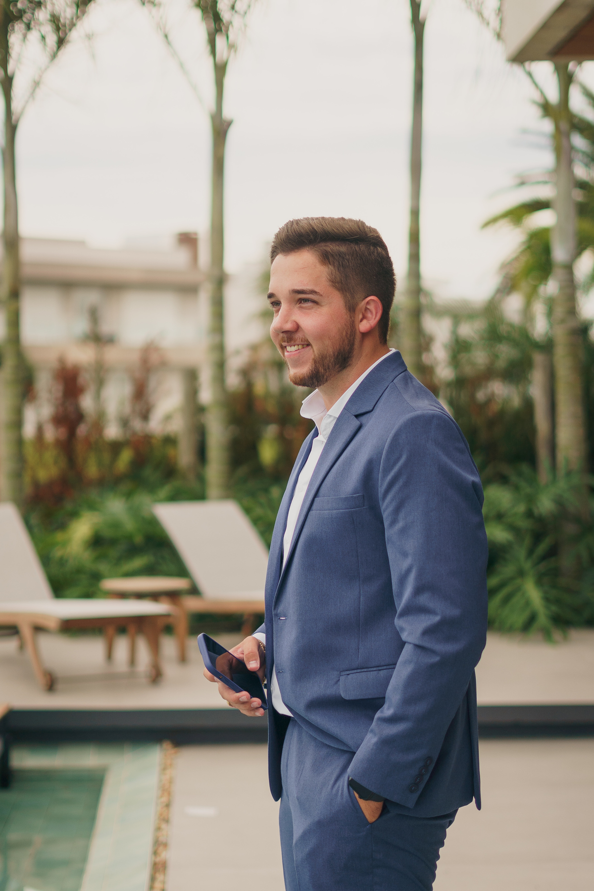 fotografo-em-osorio-felipe-lopes-fotografia-ensaio-empresarial-de-corretor-de-imoveis-em-condominio-fechado-enseadas-em-capao-da-canoa-casa-de-luxo