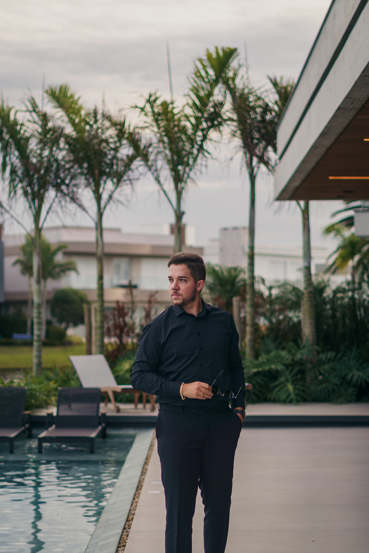 fotografo-em-osorio-felipe-lopes-fotografia-ensaio-empresarial-de-corretor-de-imoveis-em-condominio-fechado-enseadas-em-capao-da-canoa-casa-de-luxo