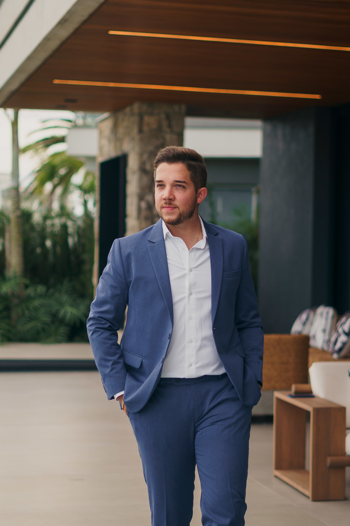 fotografo-em-osorio-felipe-lopes-fotografia-ensaio-empresarial-de-corretor-de-imoveis-em-condominio-fechado-enseadas-em-capao-da-canoa-casa-de-luxo