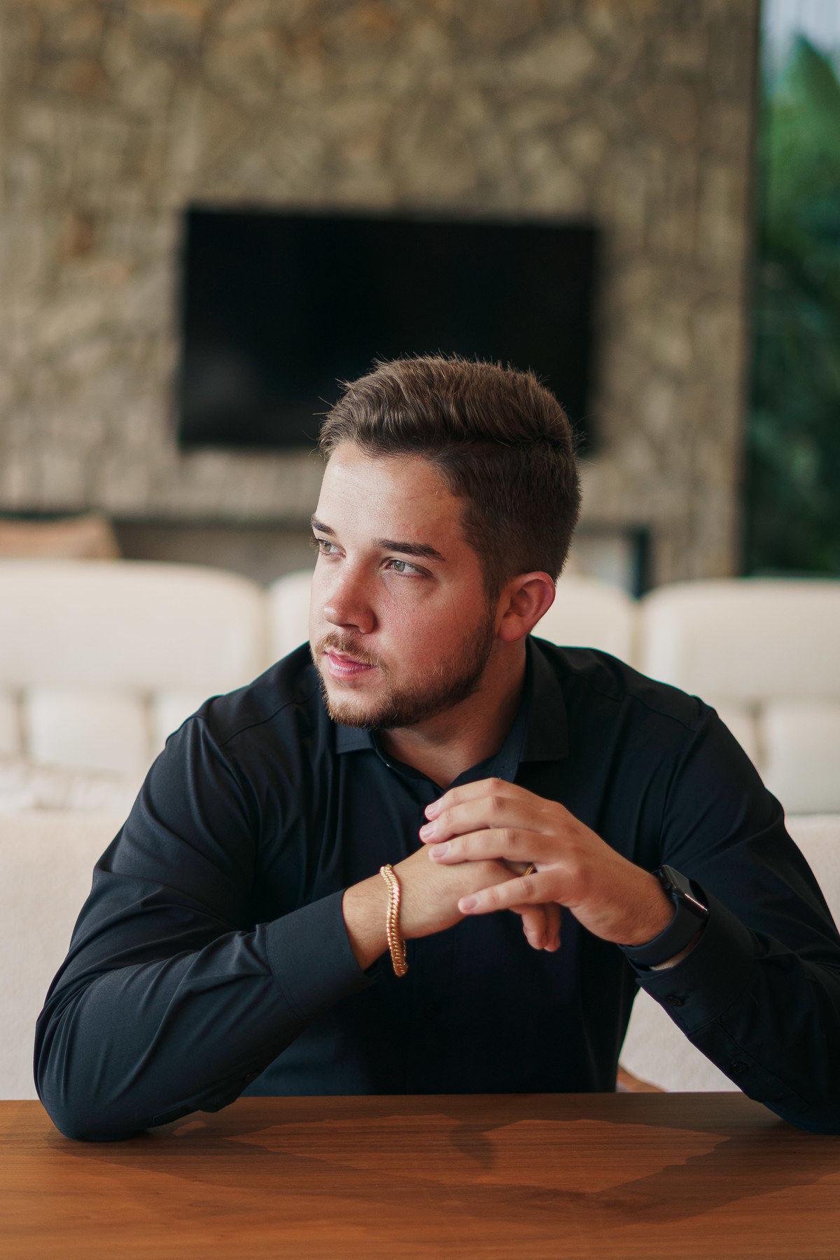 fotografo-em-osorio-felipe-lopes-fotografia-ensaio-empresarial-de-corretor-de-imoveis-em-condominio-fechado-enseadas-em-capao-da-canoa-casa-de-luxo