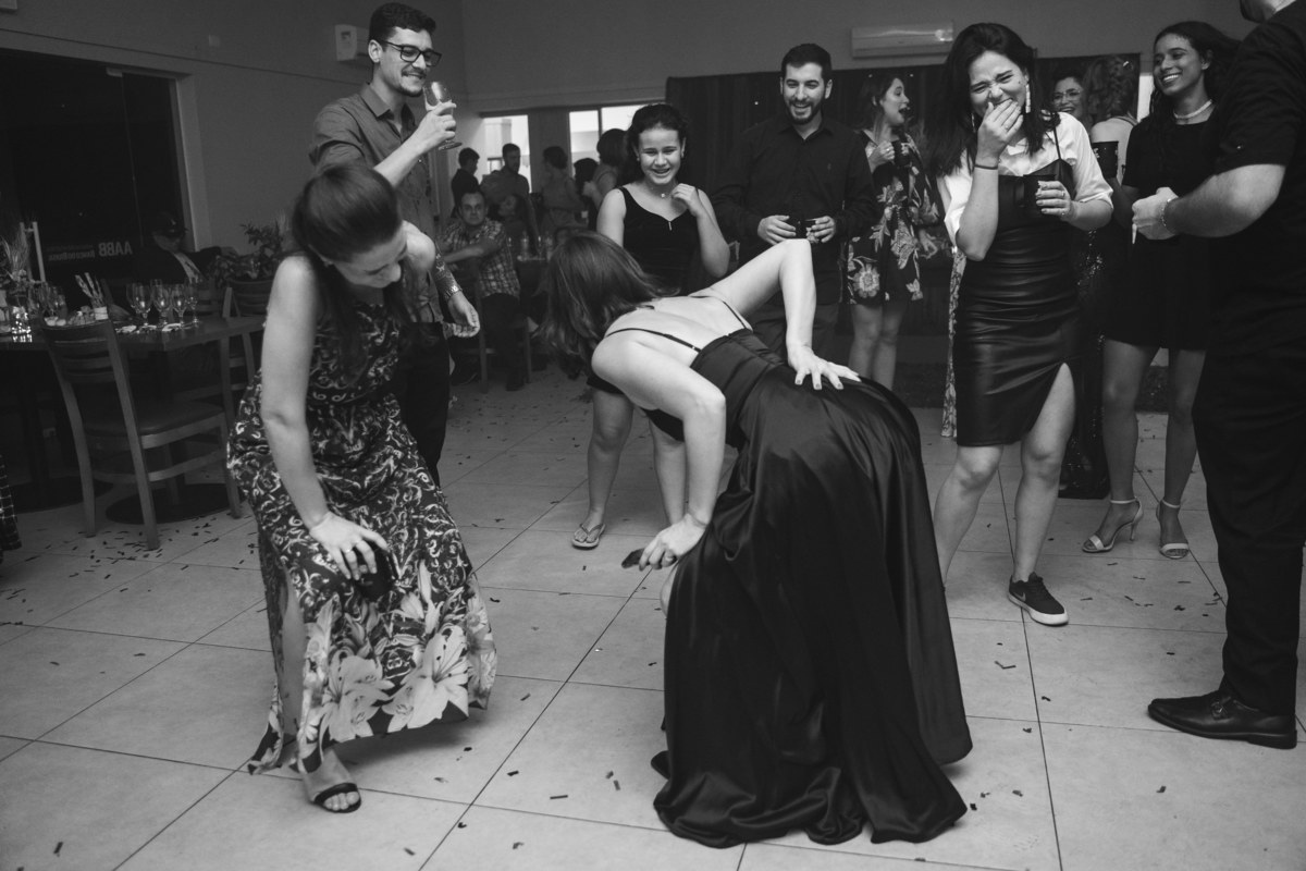 fotografo-em-osorio-felipe-lopes-fotografia-festa-de-formatura-engenharia-de-alimentos-em-santo-antonio-da-patrulha