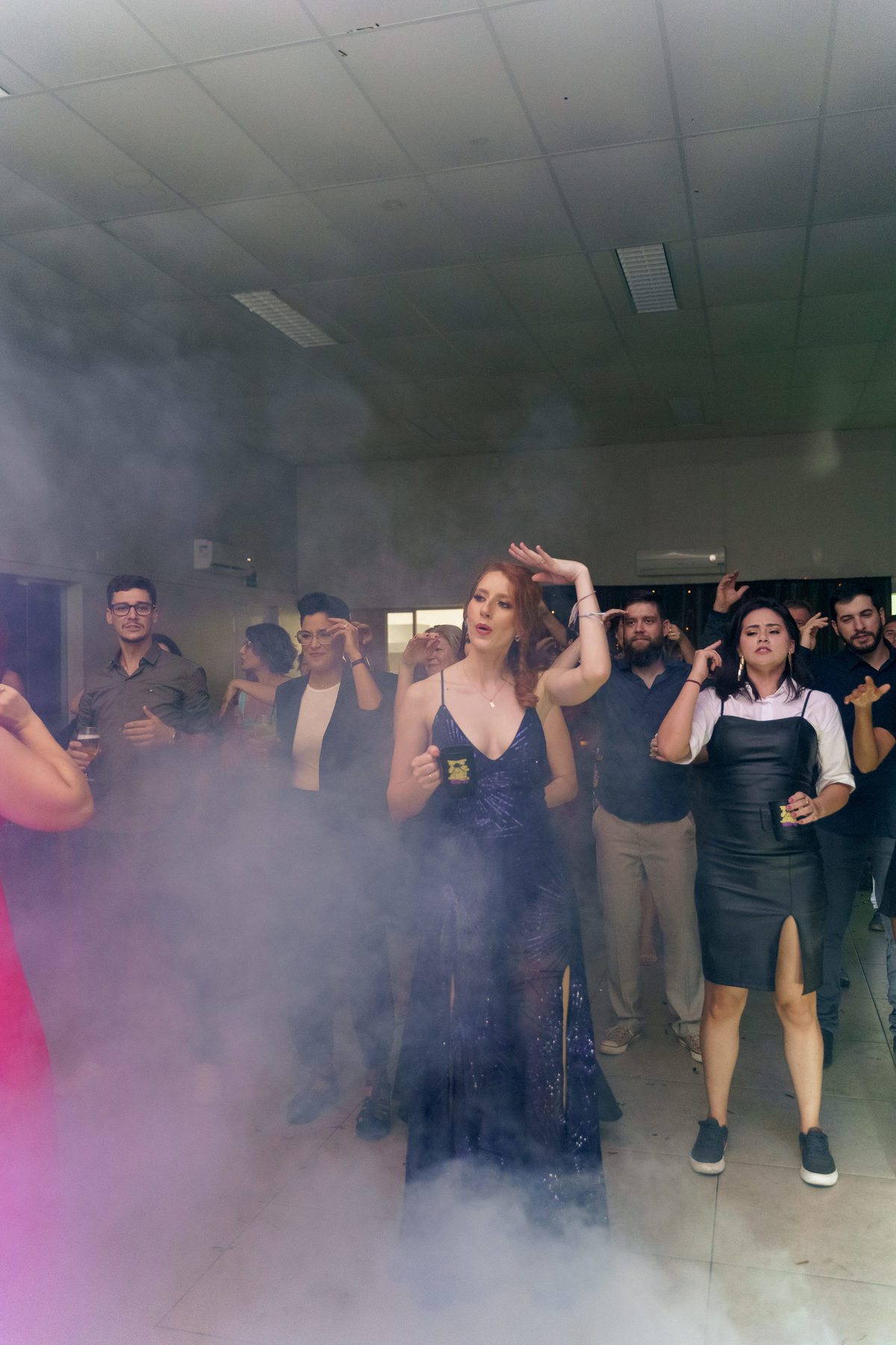 fotografo-em-osorio-felipe-lopes-fotografia-festa-de-formatura-engenharia-de-alimentos-em-santo-antonio-da-patrulha