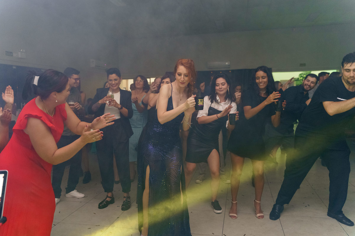 fotografo-em-osorio-felipe-lopes-fotografia-festa-de-formatura-engenharia-de-alimentos-em-santo-antonio-da-patrulha