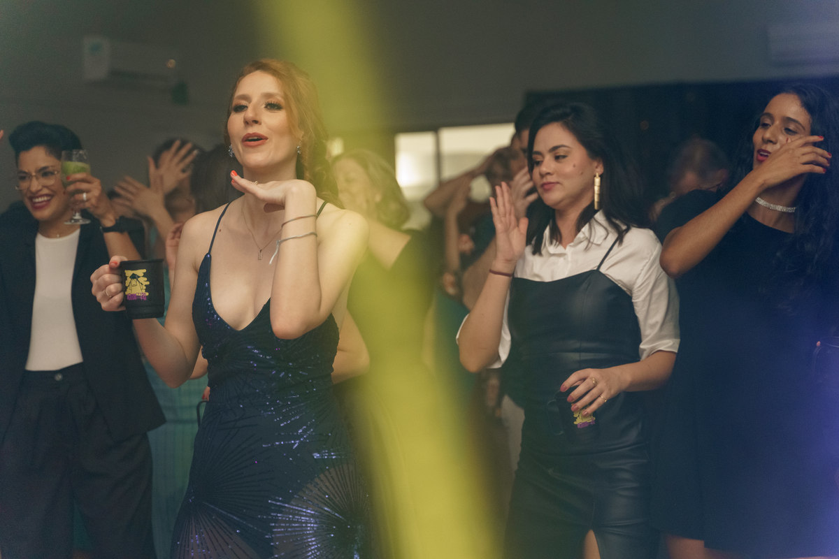 fotografo-em-osorio-felipe-lopes-fotografia-festa-de-formatura-engenharia-de-alimentos-em-santo-antonio-da-patrulha