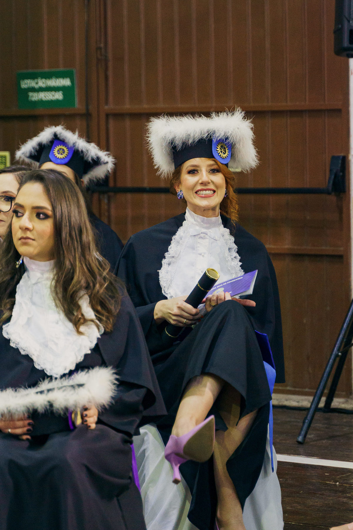 fotografo-em-osorio-felipe-lopes-fotografia-cerimonia-de-formatura-engenharia-de-alimentos-em-santo-antonio-da-patrulha