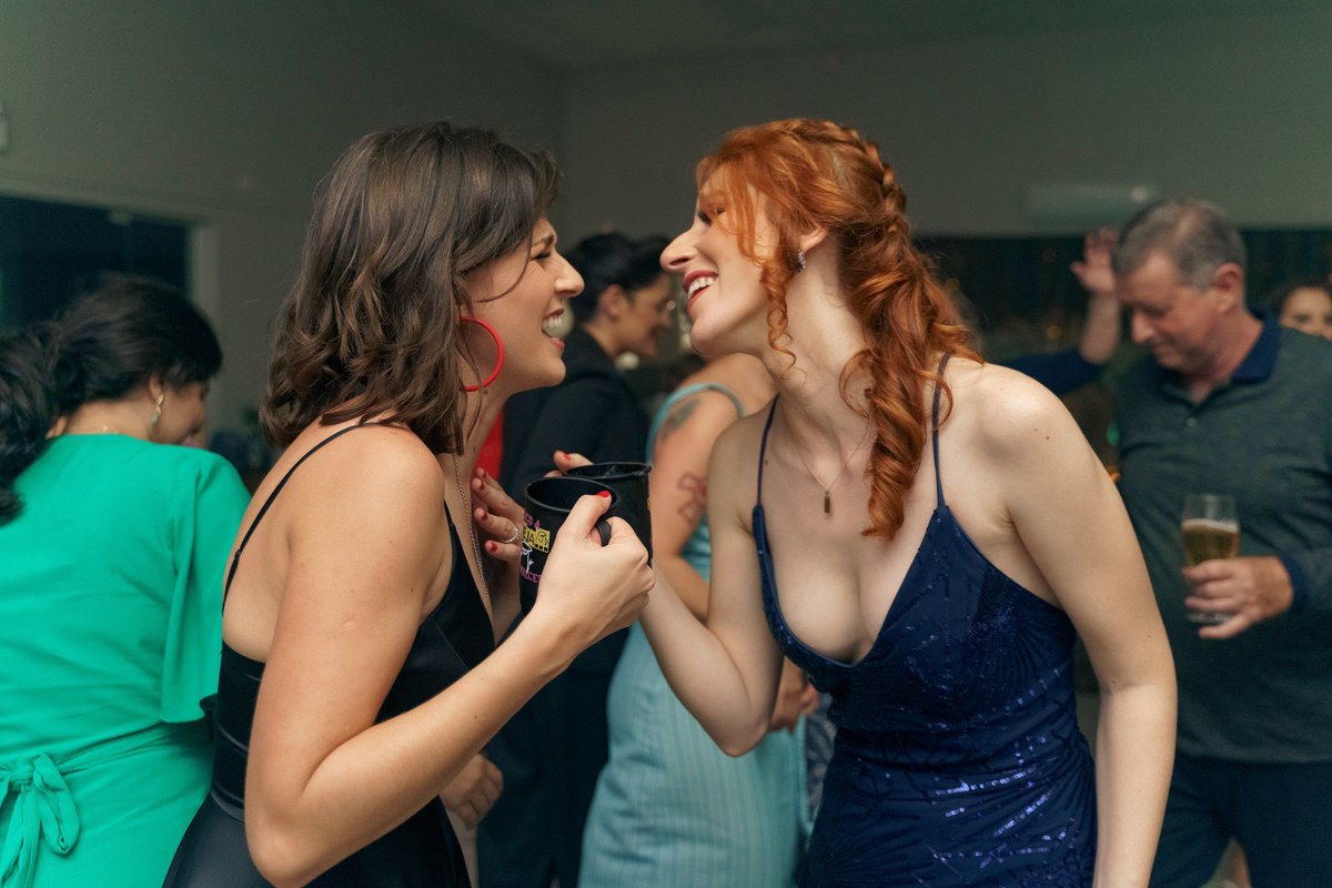 fotografo-em-osorio-felipe-lopes-fotografia-festa-de-formatura-engenharia-de-alimentos-em-santo-antonio-da-patrulha