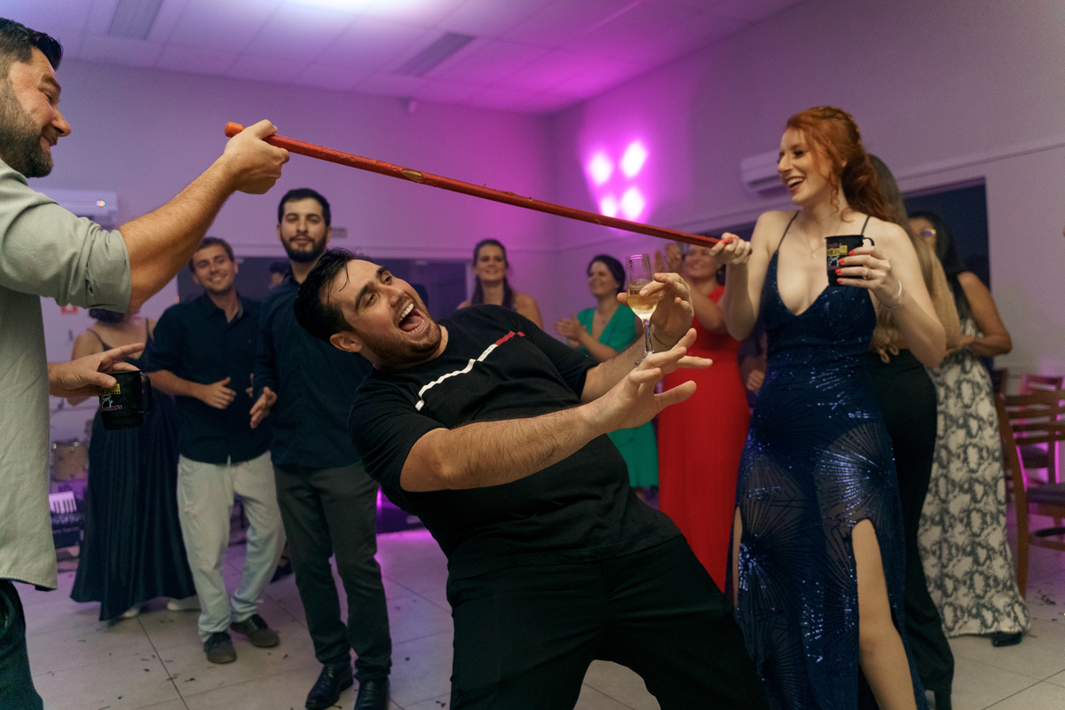 fotografo-em-osorio-felipe-lopes-fotografia-festa-de-formatura-engenharia-de-alimentos-em-santo-antonio-da-patrulha