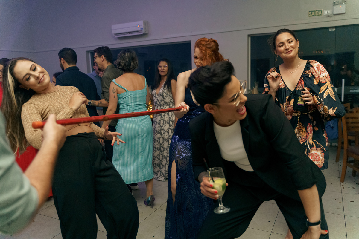 fotografo-em-osorio-felipe-lopes-fotografia-festa-de-formatura-engenharia-de-alimentos-em-santo-antonio-da-patrulha