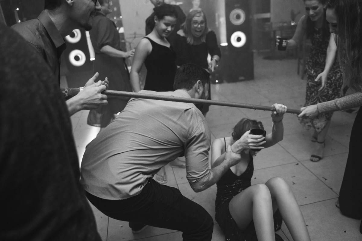 fotografo-em-osorio-felipe-lopes-fotografia-festa-de-formatura-engenharia-de-alimentos-em-santo-antonio-da-patrulha