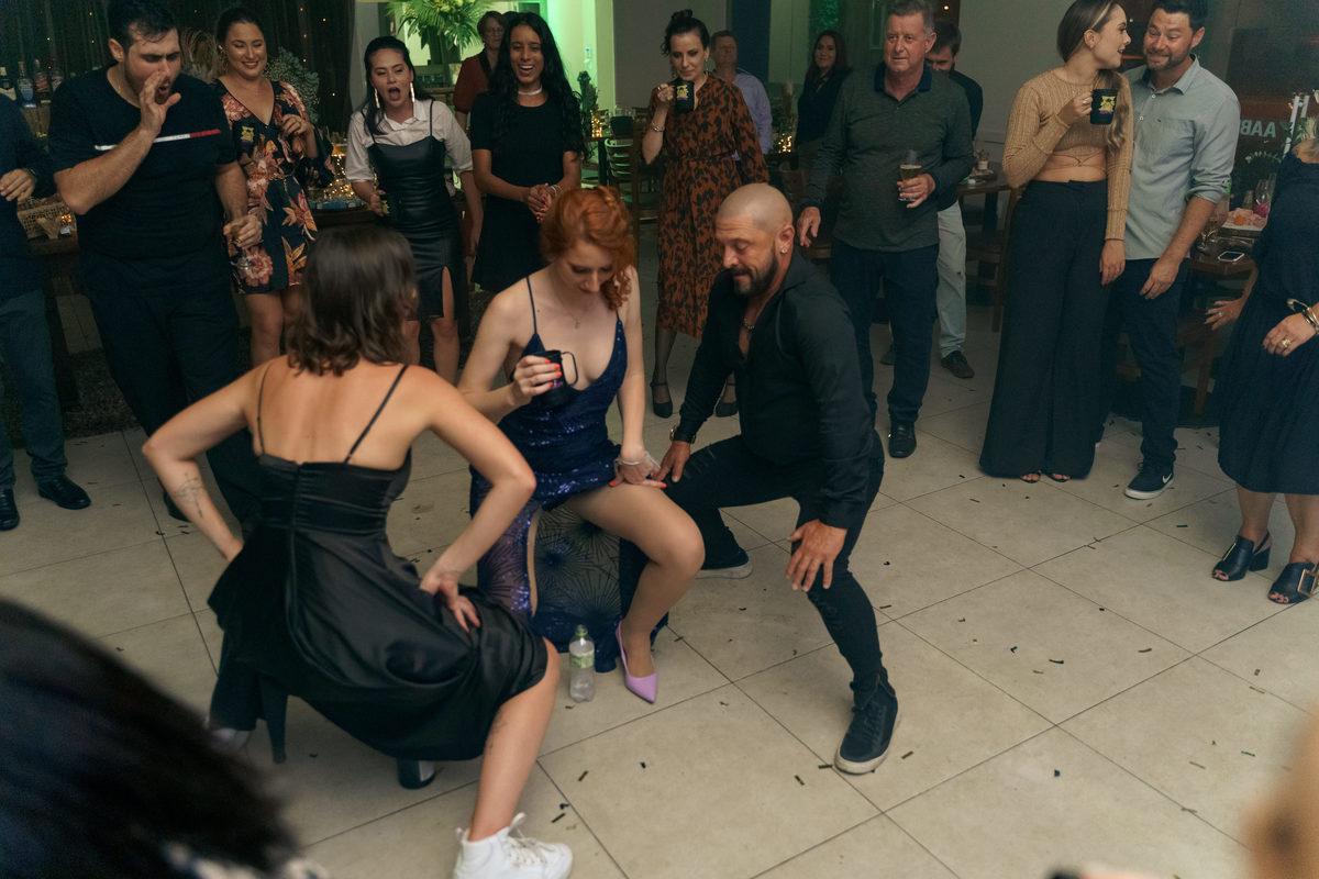 fotografo-em-osorio-felipe-lopes-fotografia-festa-de-formatura-engenharia-de-alimentos-em-santo-antonio-da-patrulha