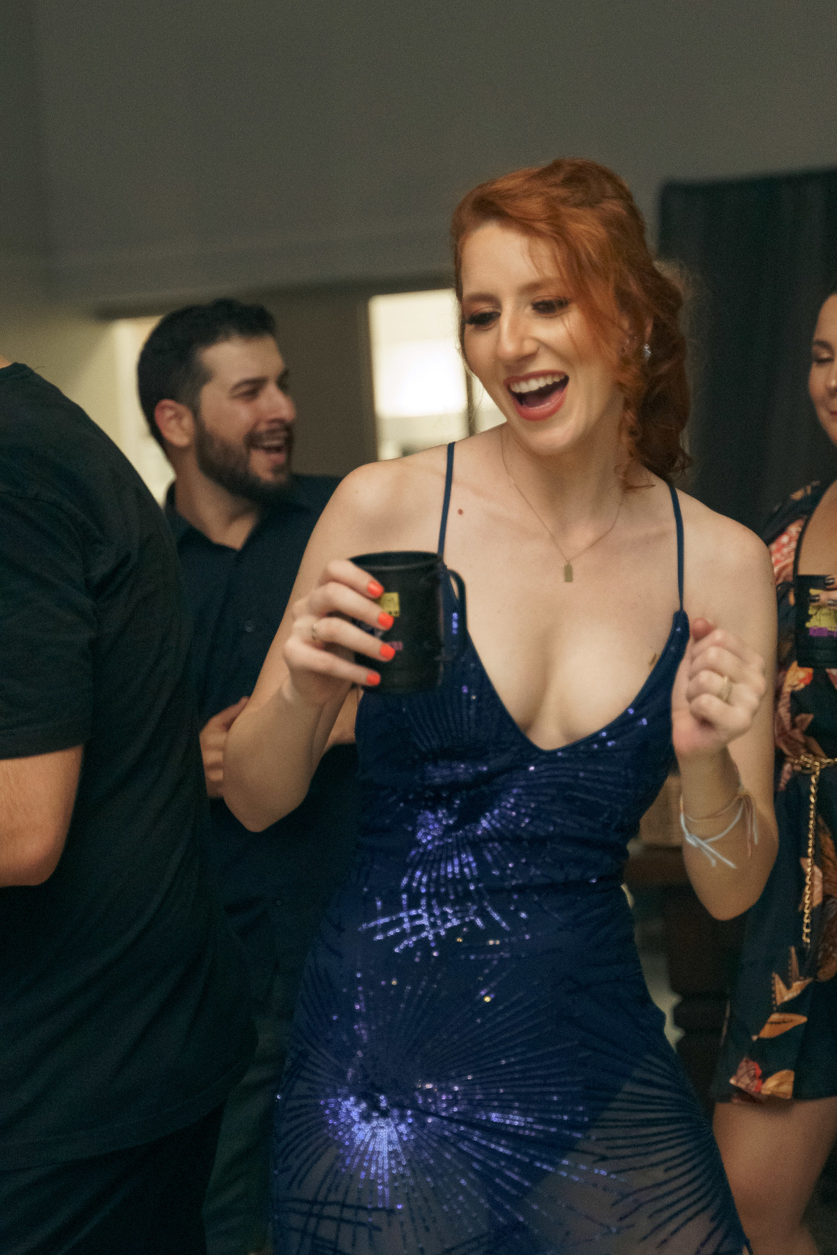 fotografo-em-osorio-felipe-lopes-fotografia-festa-de-formatura-engenharia-de-alimentos-em-santo-antonio-da-patrulha