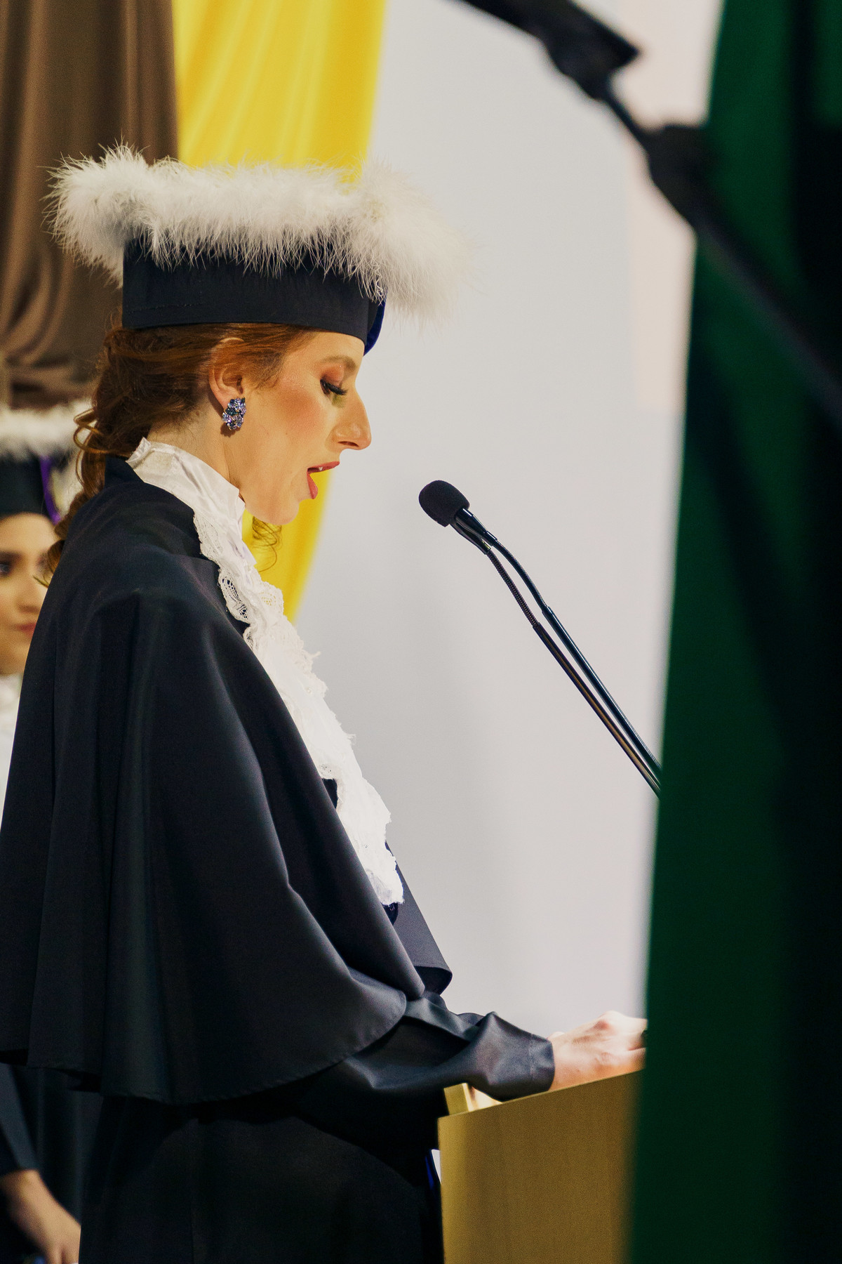 fotografo-em-osorio-felipe-lopes-fotografia-cerimonia-de-formatura-engenharia-de-alimentos-em-santo-antonio-da-patrulha