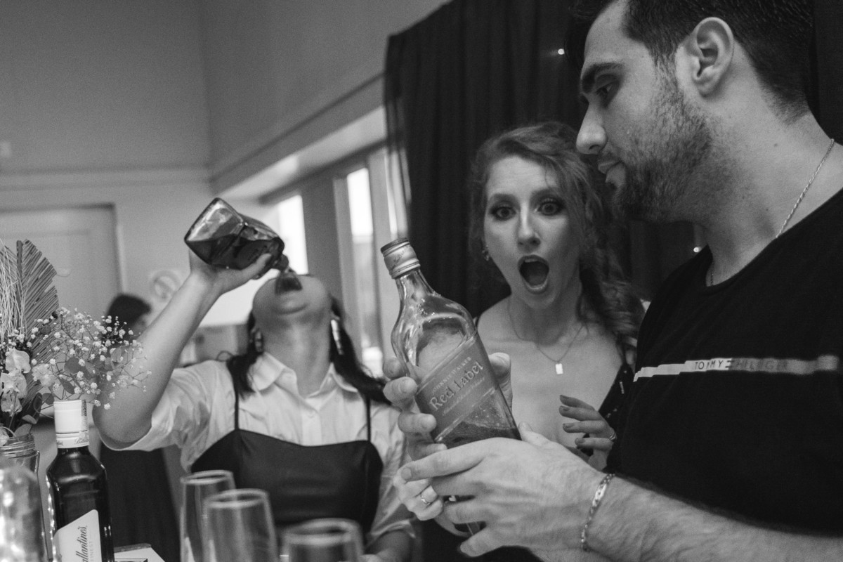 fotografo-em-osorio-felipe-lopes-fotografia-festa-de-formatura-engenharia-de-alimentos-em-santo-antonio-da-patrulha