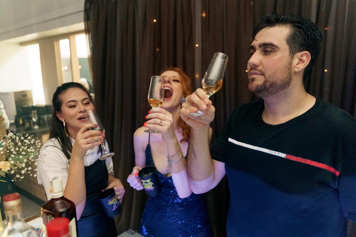 fotografo-em-osorio-felipe-lopes-fotografia-festa-de-formatura-engenharia-de-alimentos-em-santo-antonio-da-patrulha