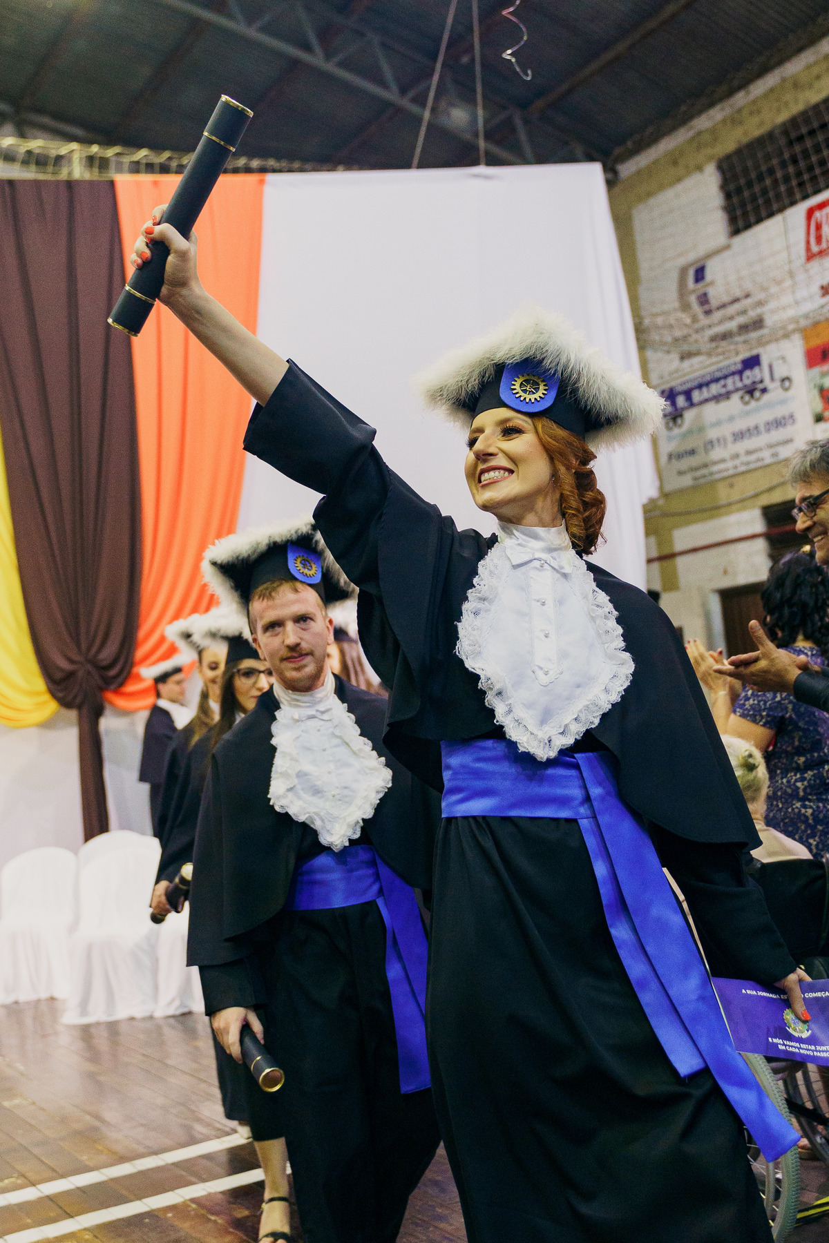 fotografo-em-osorio-felipe-lopes-fotografia-cerimonia-de-formatura-engenharia-de-alimentos-em-santo-antonio-da-patrulha