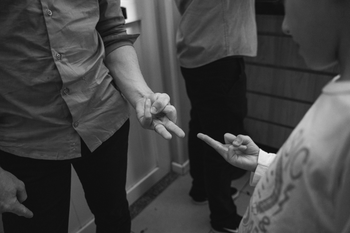 fotografo-em-osorio-felipe-lopes-fotografia-festa-de-formatura-engenharia-de-alimentos-em-santo-antonio-da-patrulha