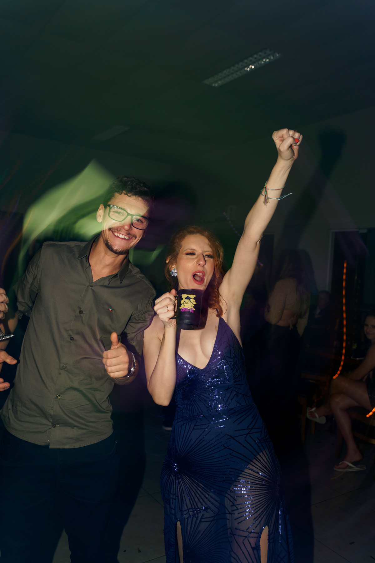 fotografo-em-osorio-felipe-lopes-fotografia-festa-de-formatura-engenharia-de-alimentos-em-santo-antonio-da-patrulha