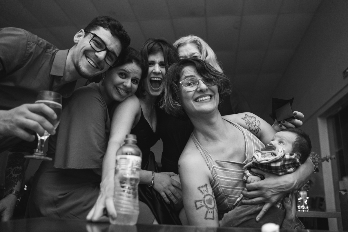 fotografo-em-osorio-felipe-lopes-fotografia-festa-de-formatura-engenharia-de-alimentos-em-santo-antonio-da-patrulha