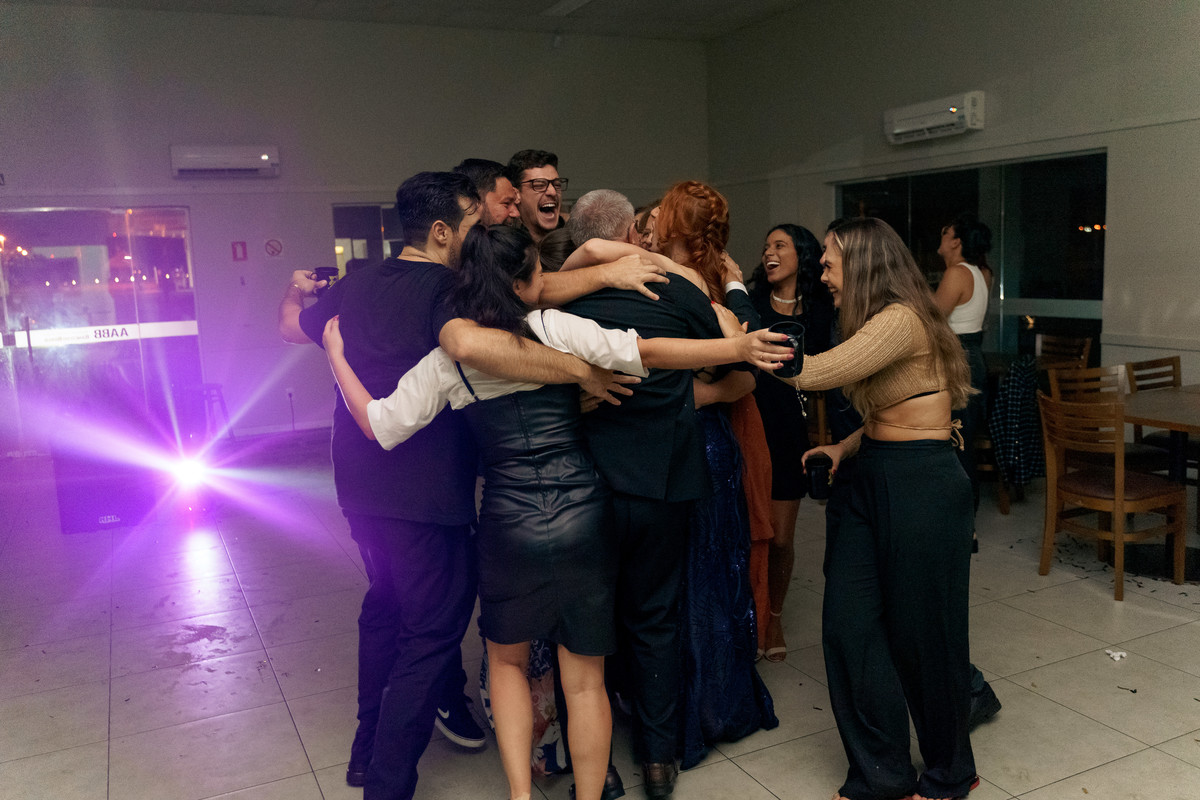 fotografo-em-osorio-felipe-lopes-fotografia-festa-de-formatura-engenharia-de-alimentos-em-santo-antonio-da-patrulha