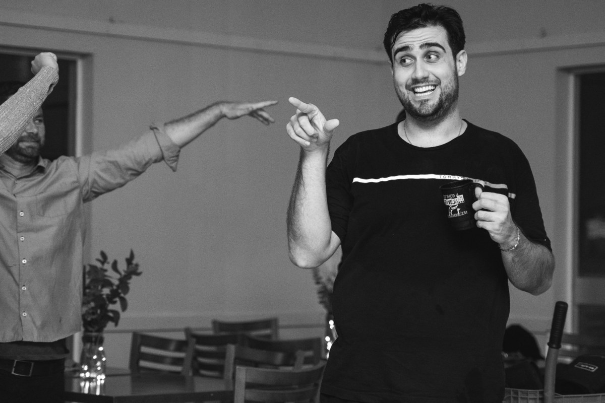 fotografo-em-osorio-felipe-lopes-fotografia-festa-de-formatura-engenharia-de-alimentos-em-santo-antonio-da-patrulha