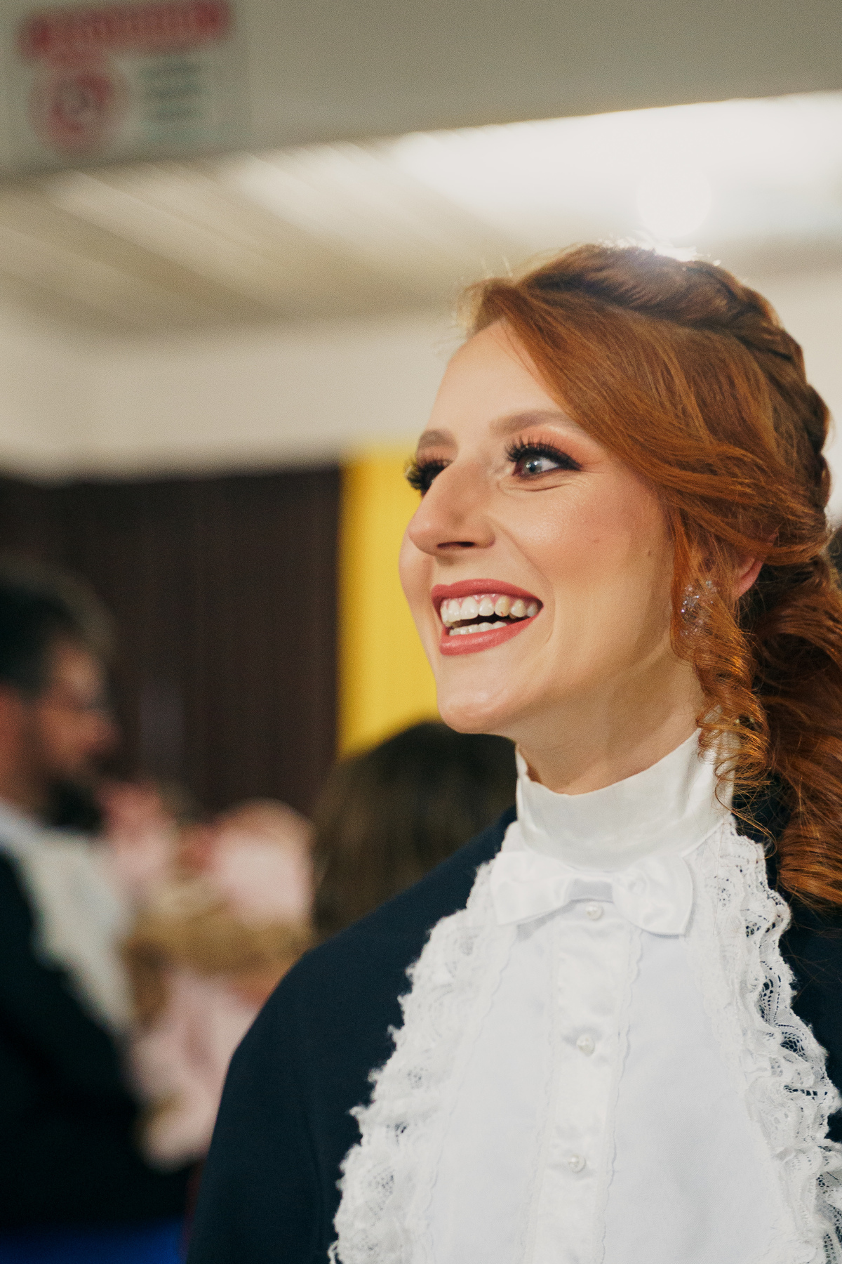 fotografo-em-osorio-felipe-lopes-fotografia-cerimonia-de-formatura-engenharia-de-alimentos-em-santo-antonio-da-patrulha