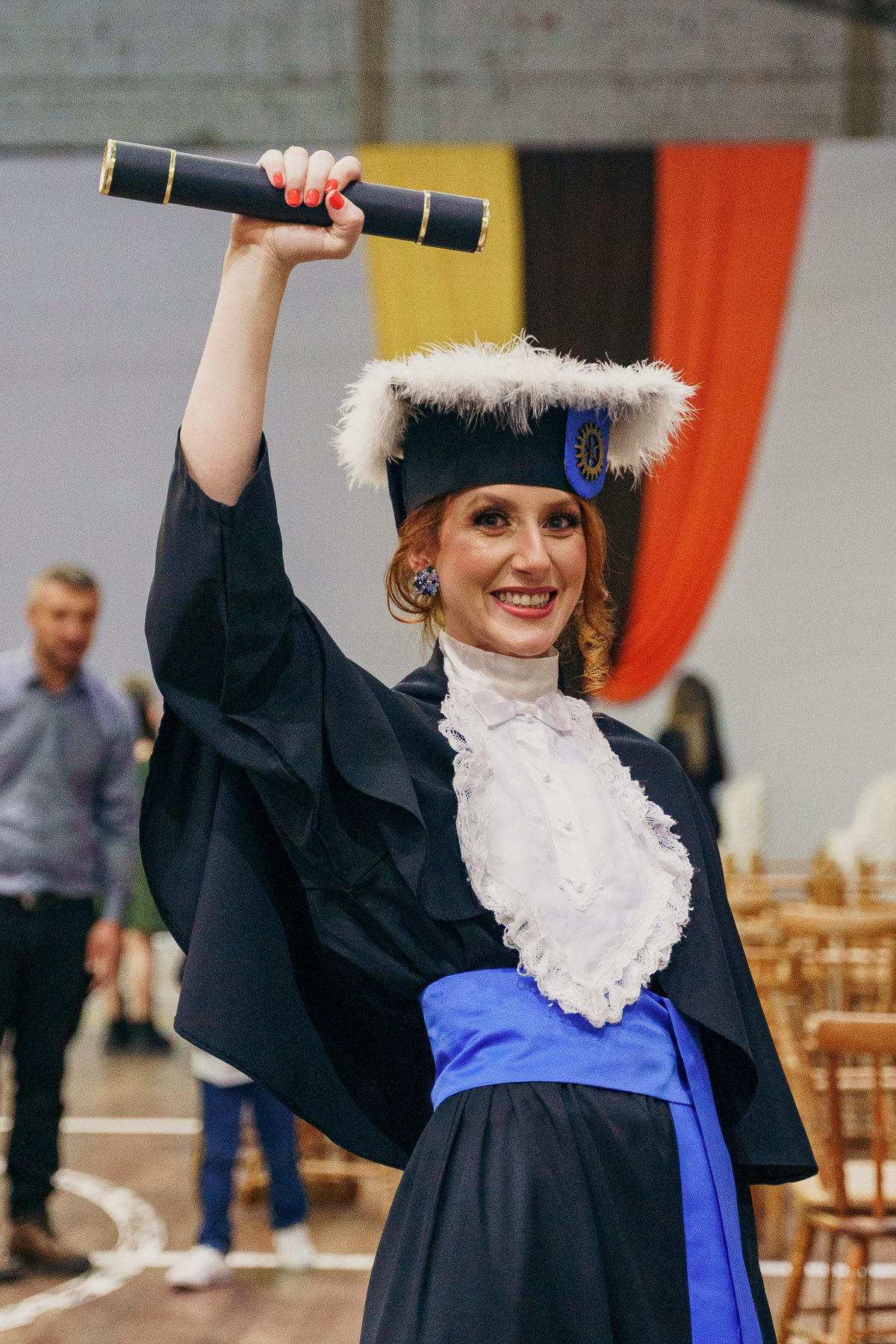 fotografo-em-osorio-felipe-lopes-fotografia-cerimonia-de-formatura-engenharia-de-alimentos-em-santo-antonio-da-patrulha