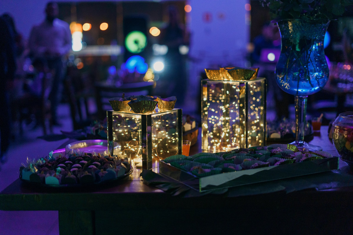 fotografo-em-osorio-felipe-lopes-fotografo-em-osorio-felipe-lopes-fotografia-festa-de-formatura-engenharia-de-alimentos-em-santo-antonio-da-patrulha